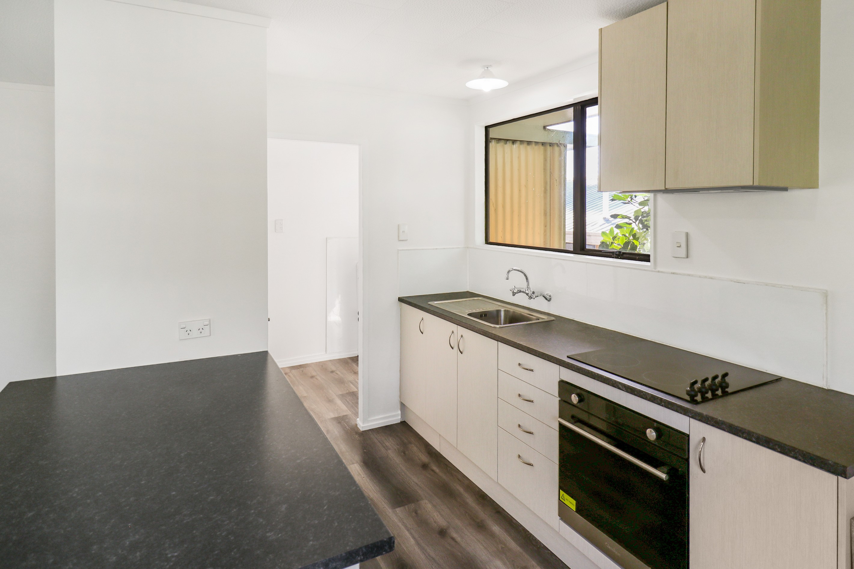 53a Redcrest Avenue, Papakura, Papakura