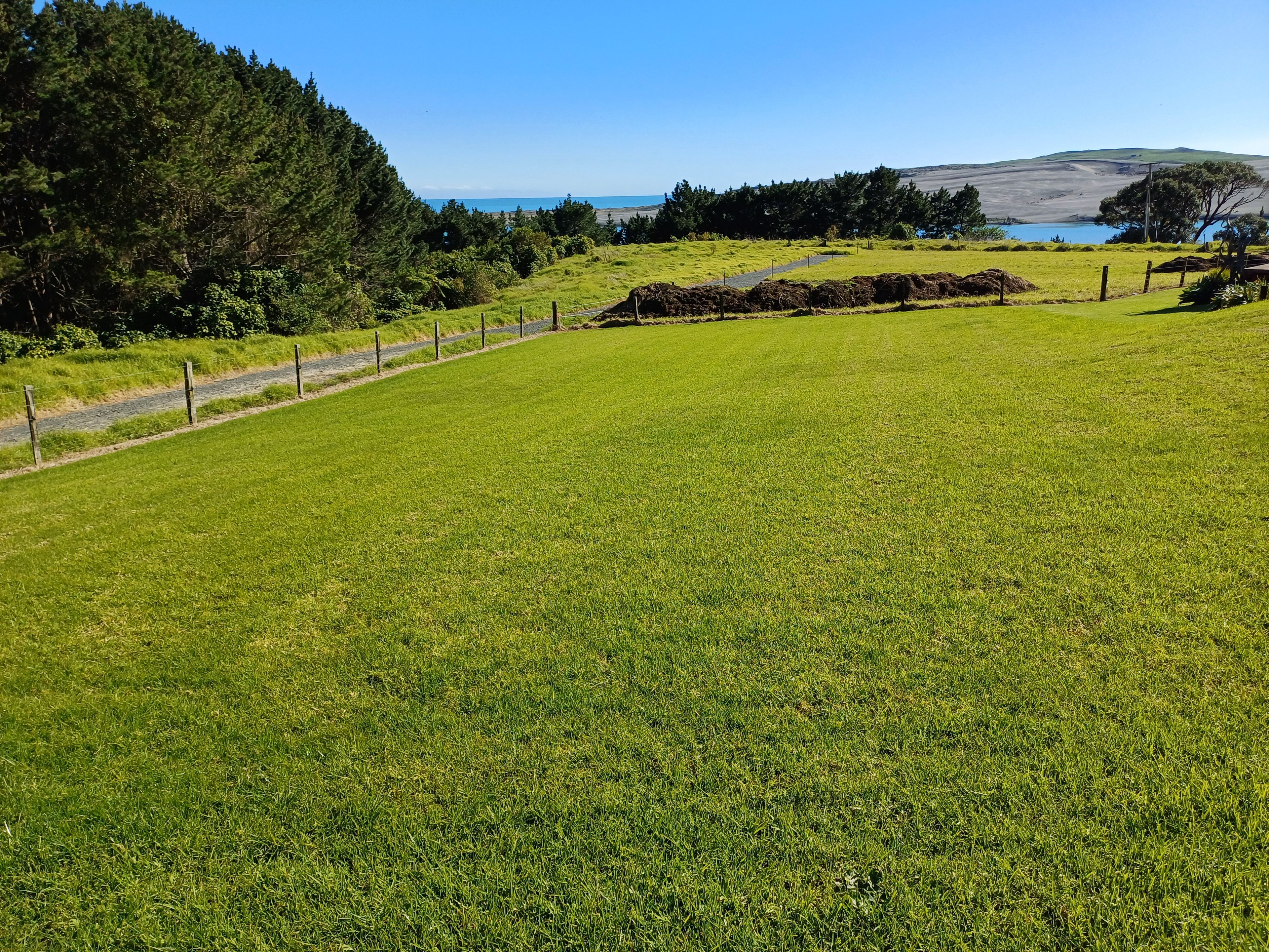 214 Okapu Place, Kawhia, Otorohanga District