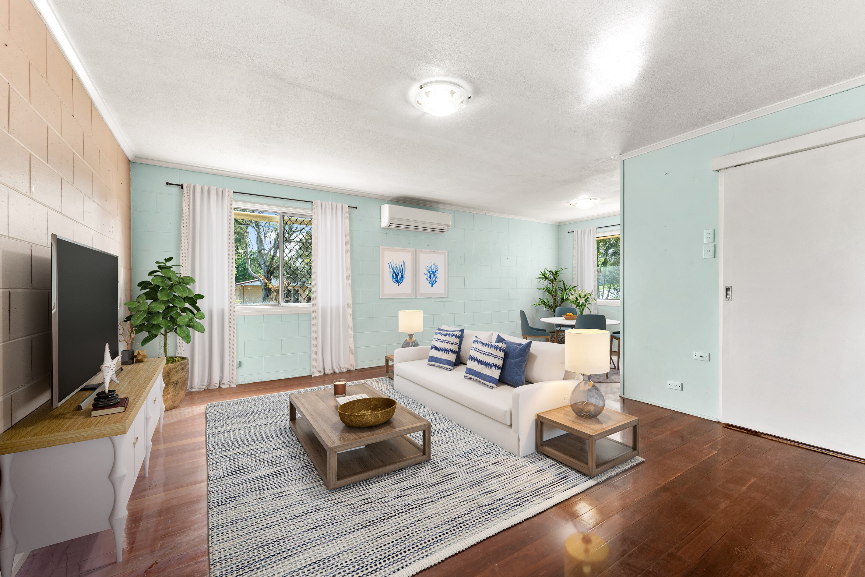 42 Limerick Street, Acacia Ridge, QLD 4110