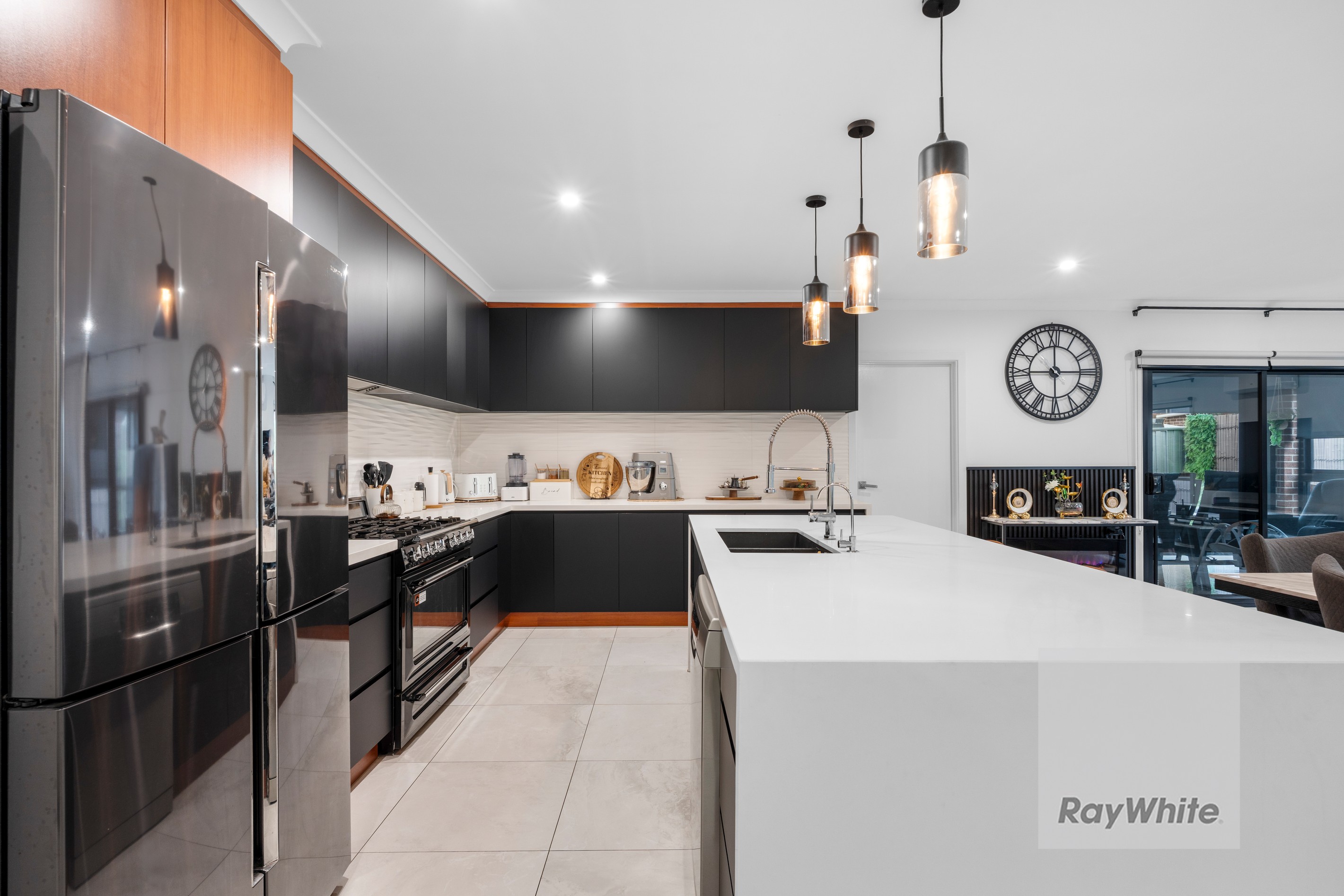 23 Skeeter Drive, Mernda, VIC 3754