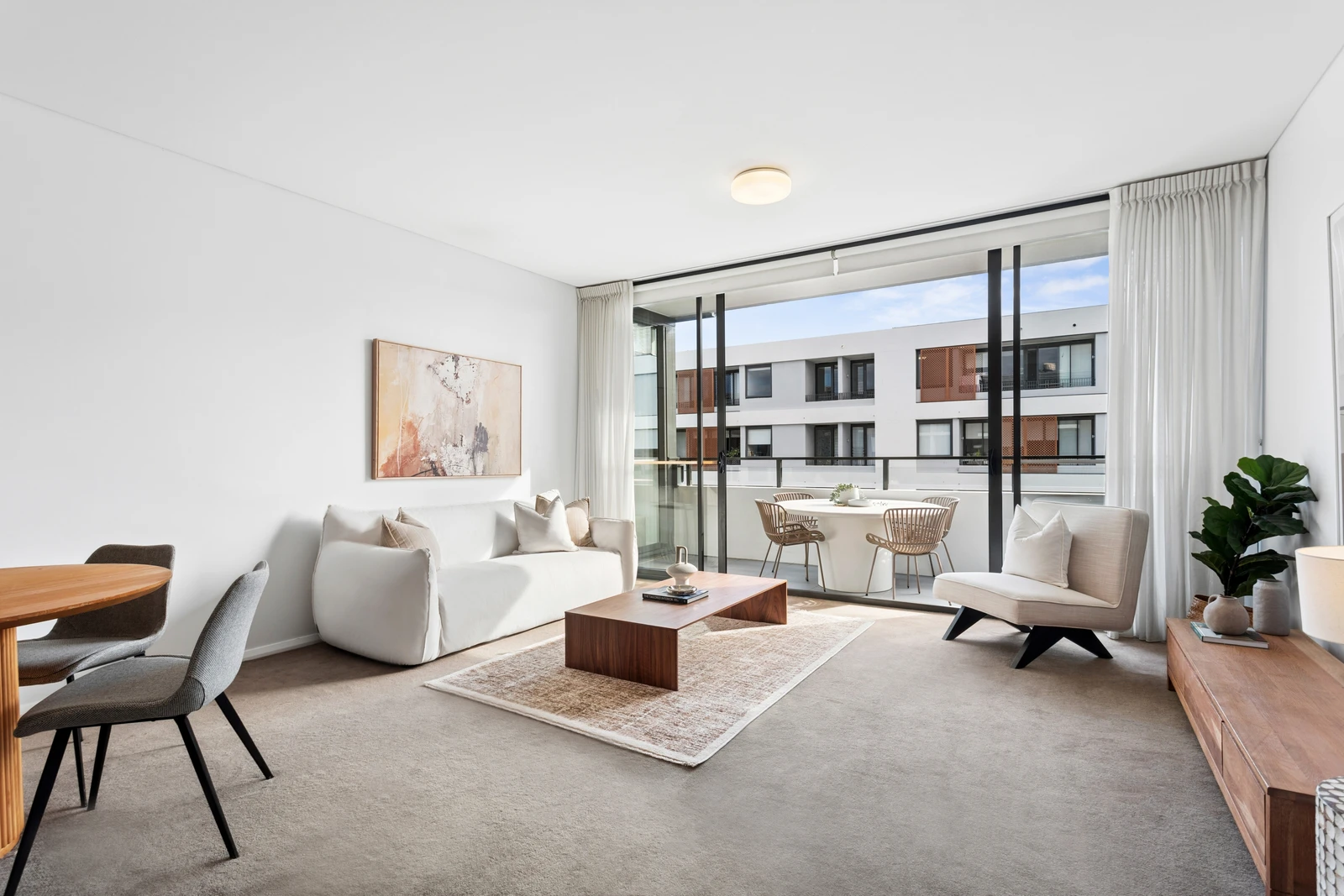 709/1 Pearl Street, Erskineville, NSW 2043