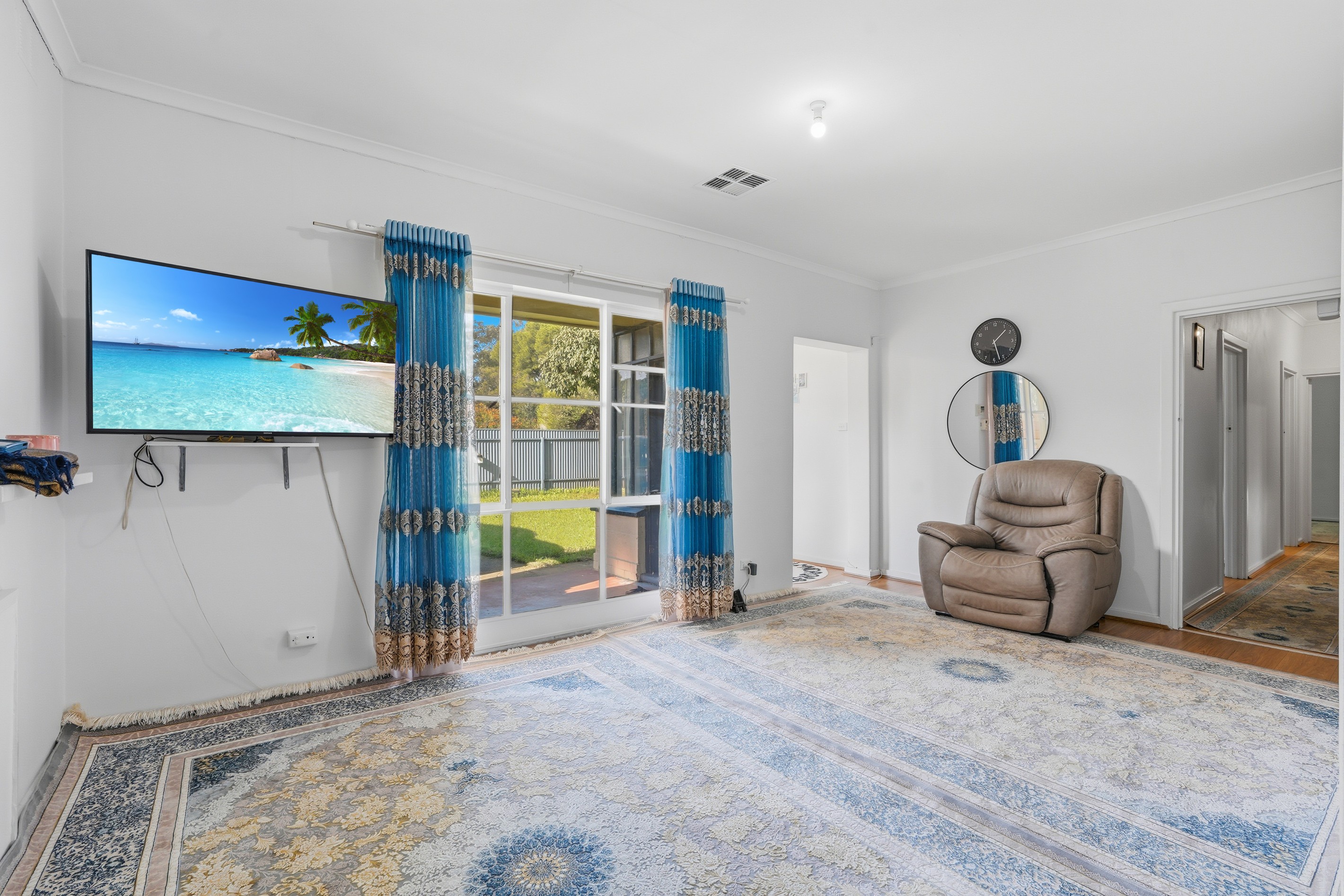 223 Main North Road, Elizabeth Grove, SA 5112