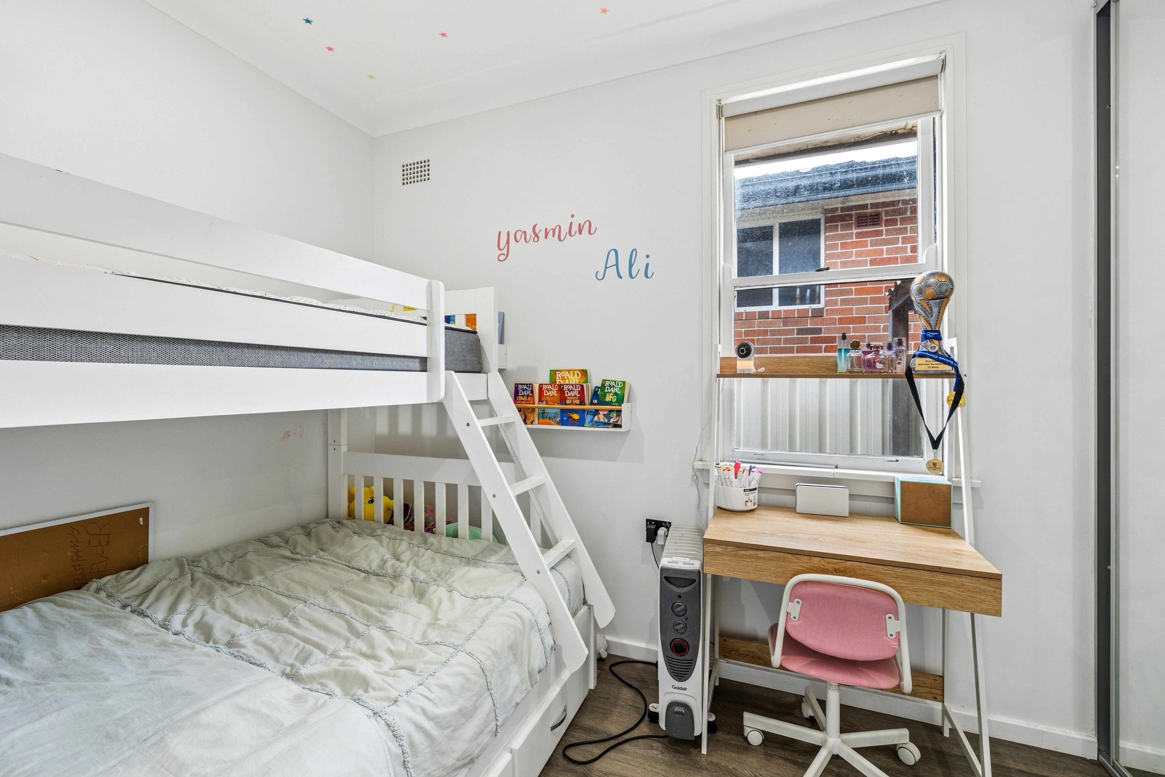 29 Kensington Street — photo 13 of 25