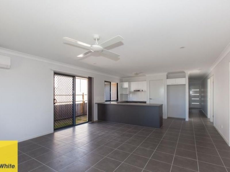 6 Tiffany Way, Pimpama, QLD 4209