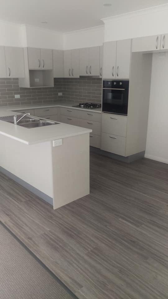 2/300 Kings Point Drive, Ulladulla, NSW 2539