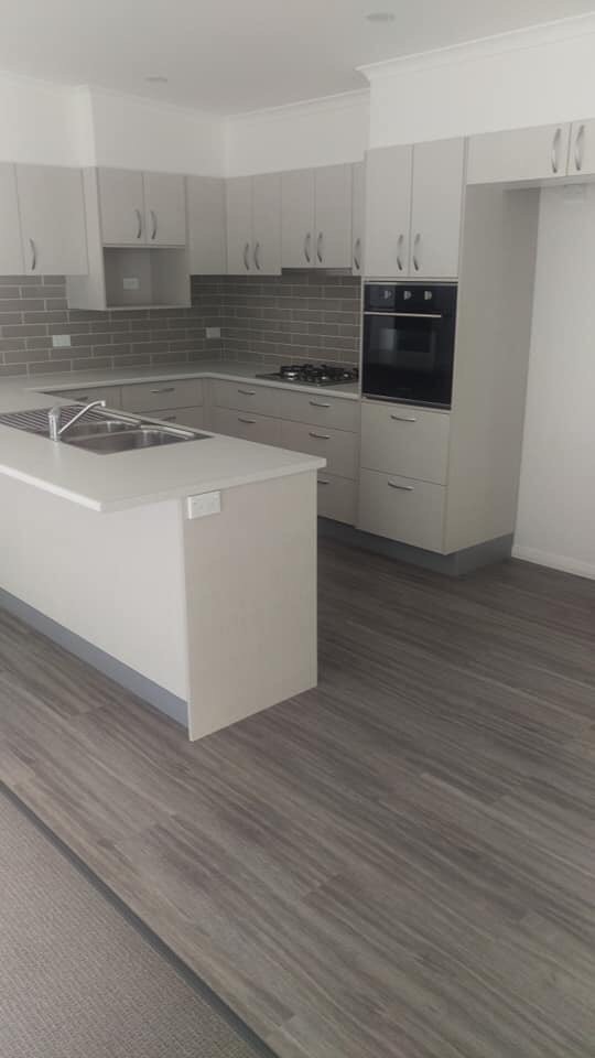 2/300 Kings Point Drive, Ulladulla, NSW 2539