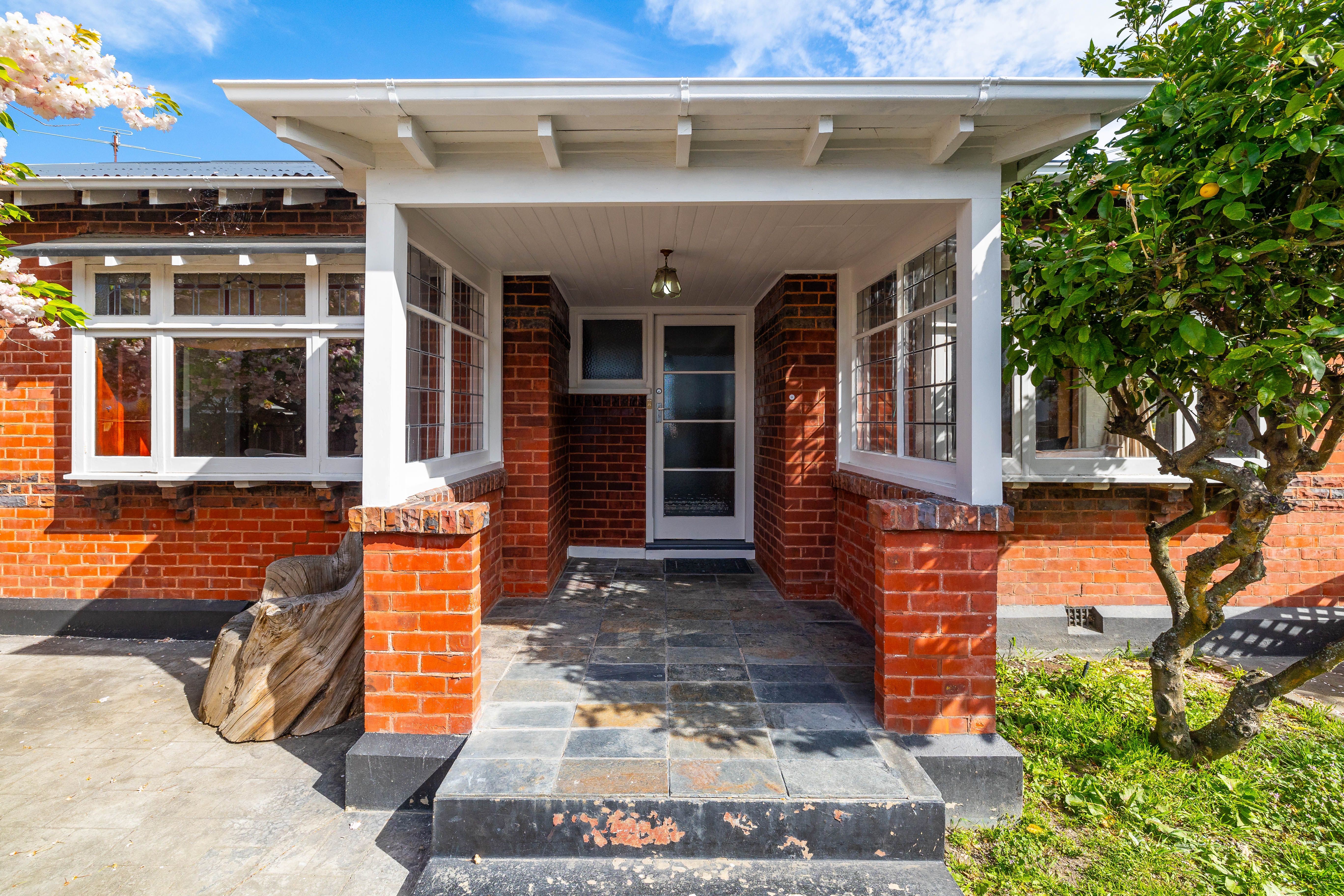 40 Waimairi Road, Upper Riccarton, Christchurch City