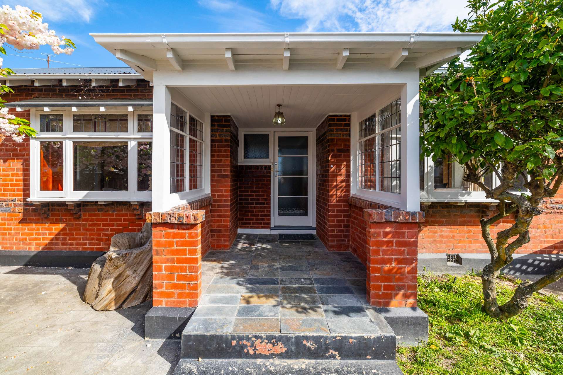 40 Waimairi Road photo 1