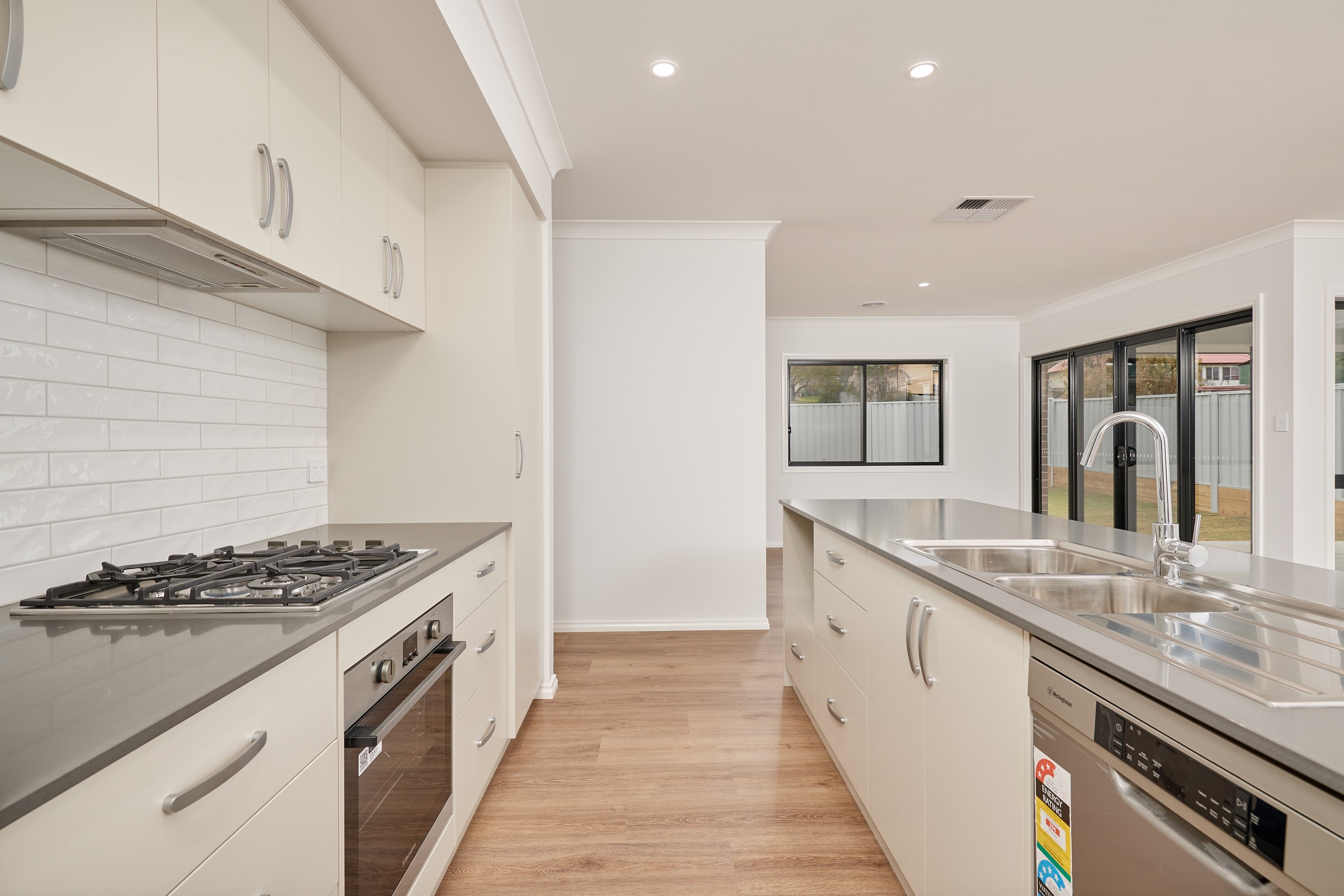 11 Duke Street, Junee, NSW 2663