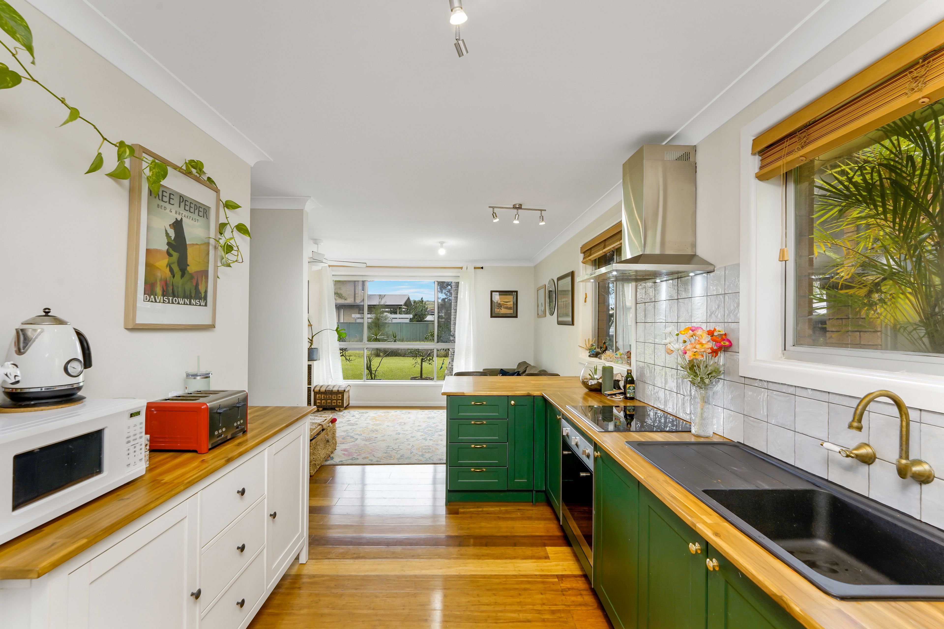 56 Emora Avenue, Davistown, NSW 2251