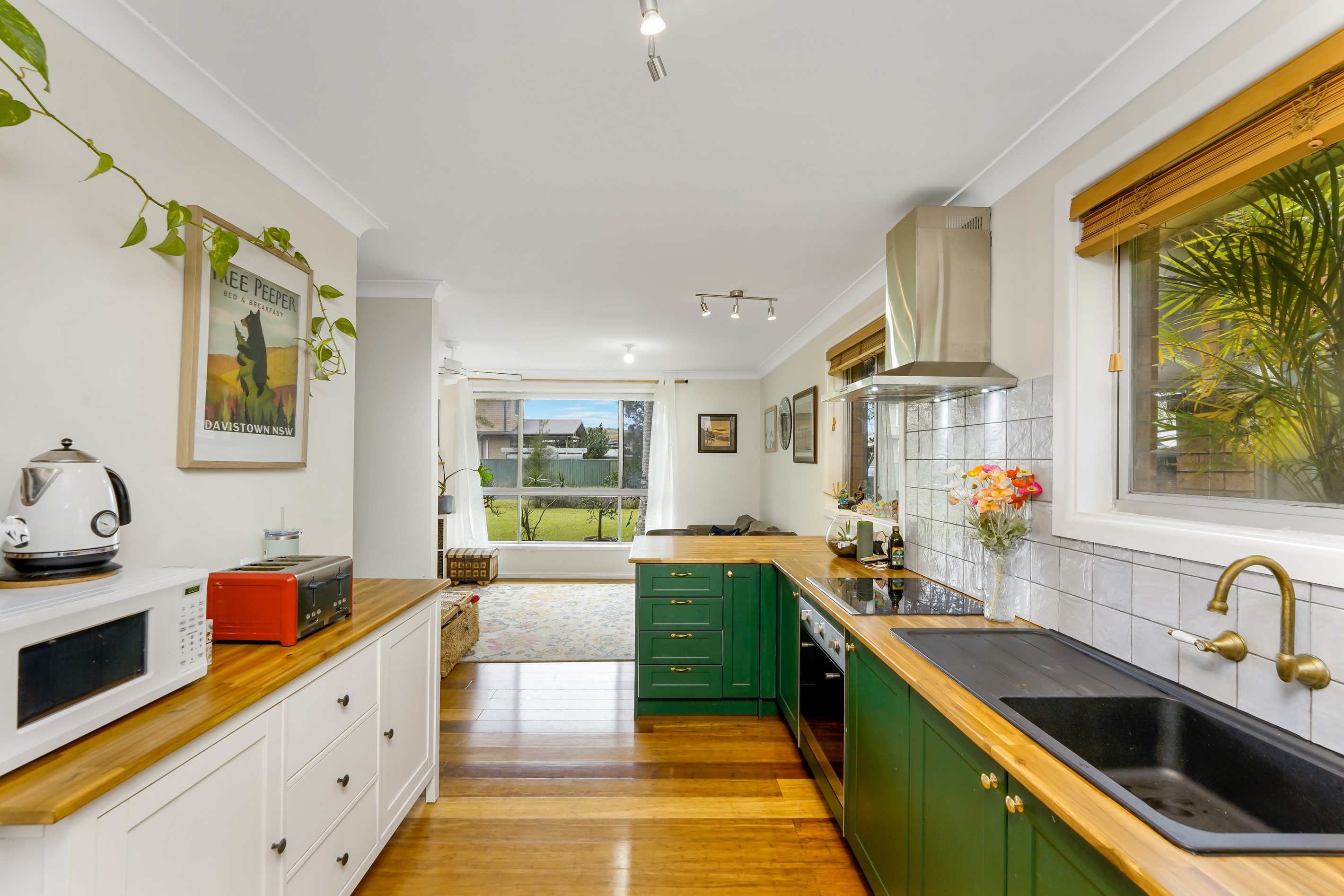 56 Emora Avenue, Davistown, NSW 2251