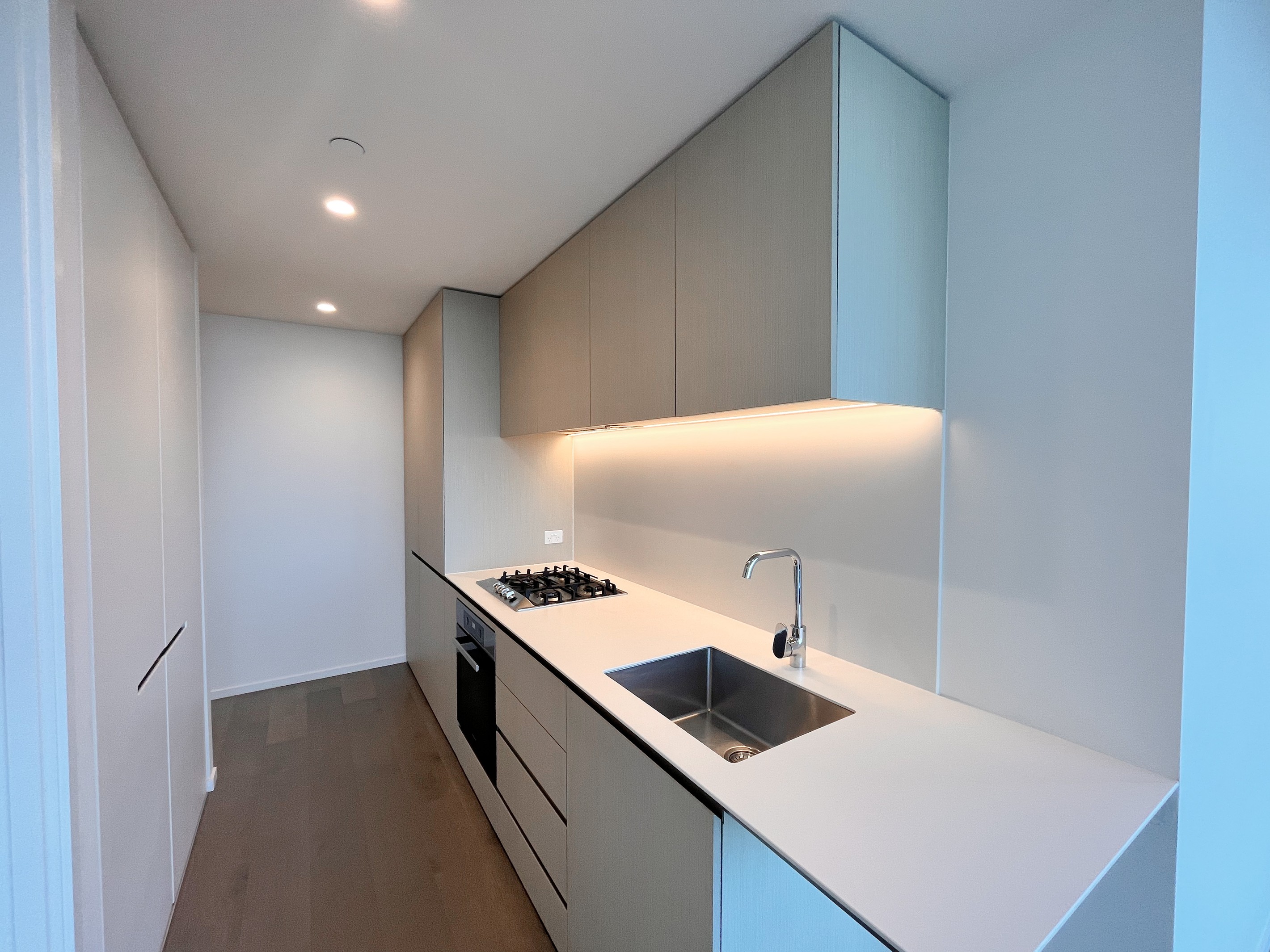 5813/70 Southbank Boulevard, Southbank, VIC 3006