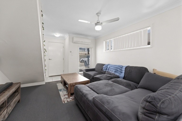 19/57 Shayne Avenue, Deception Bay, QLD 4508