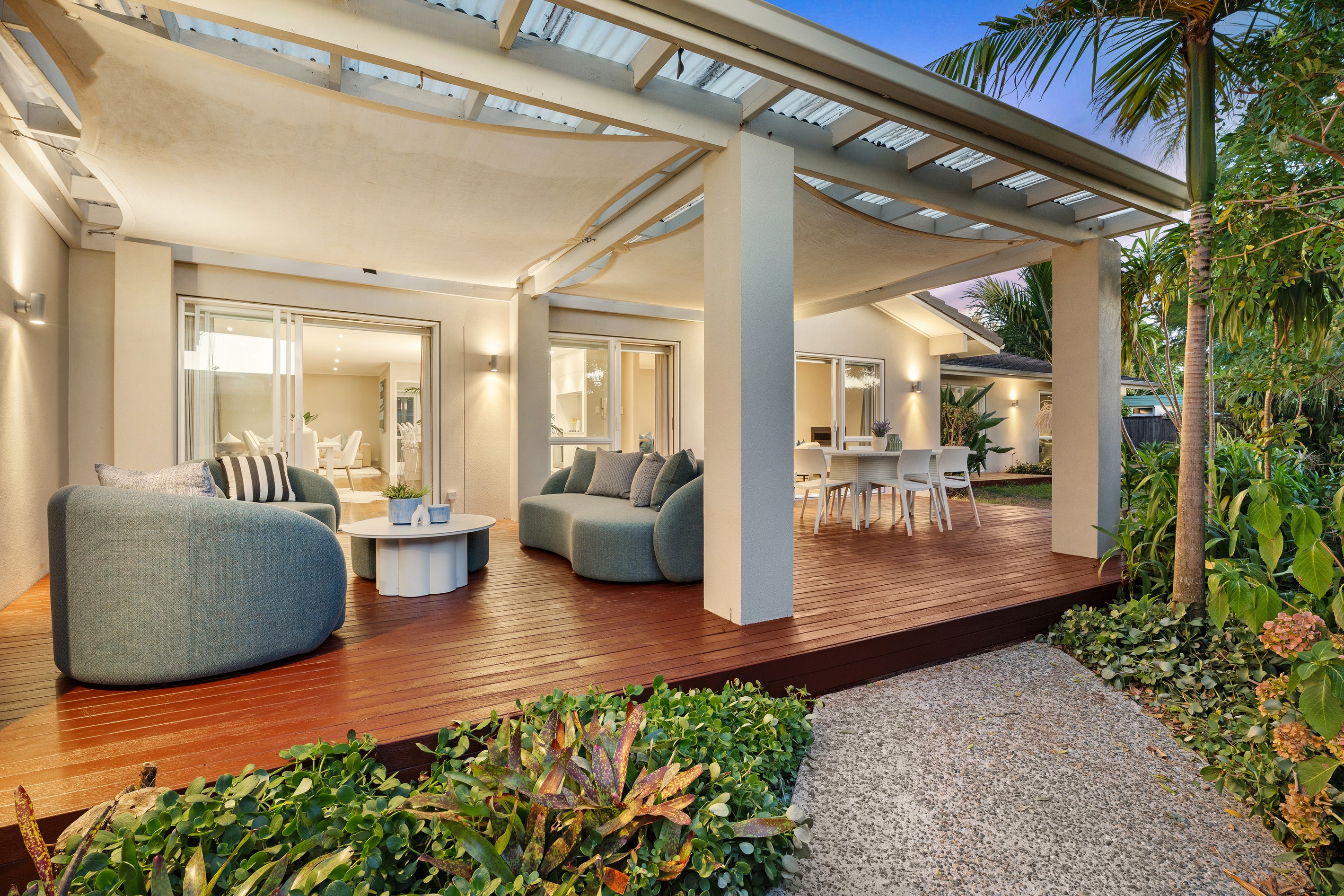 11 Holly Way, Sunnyhills, Manukau City