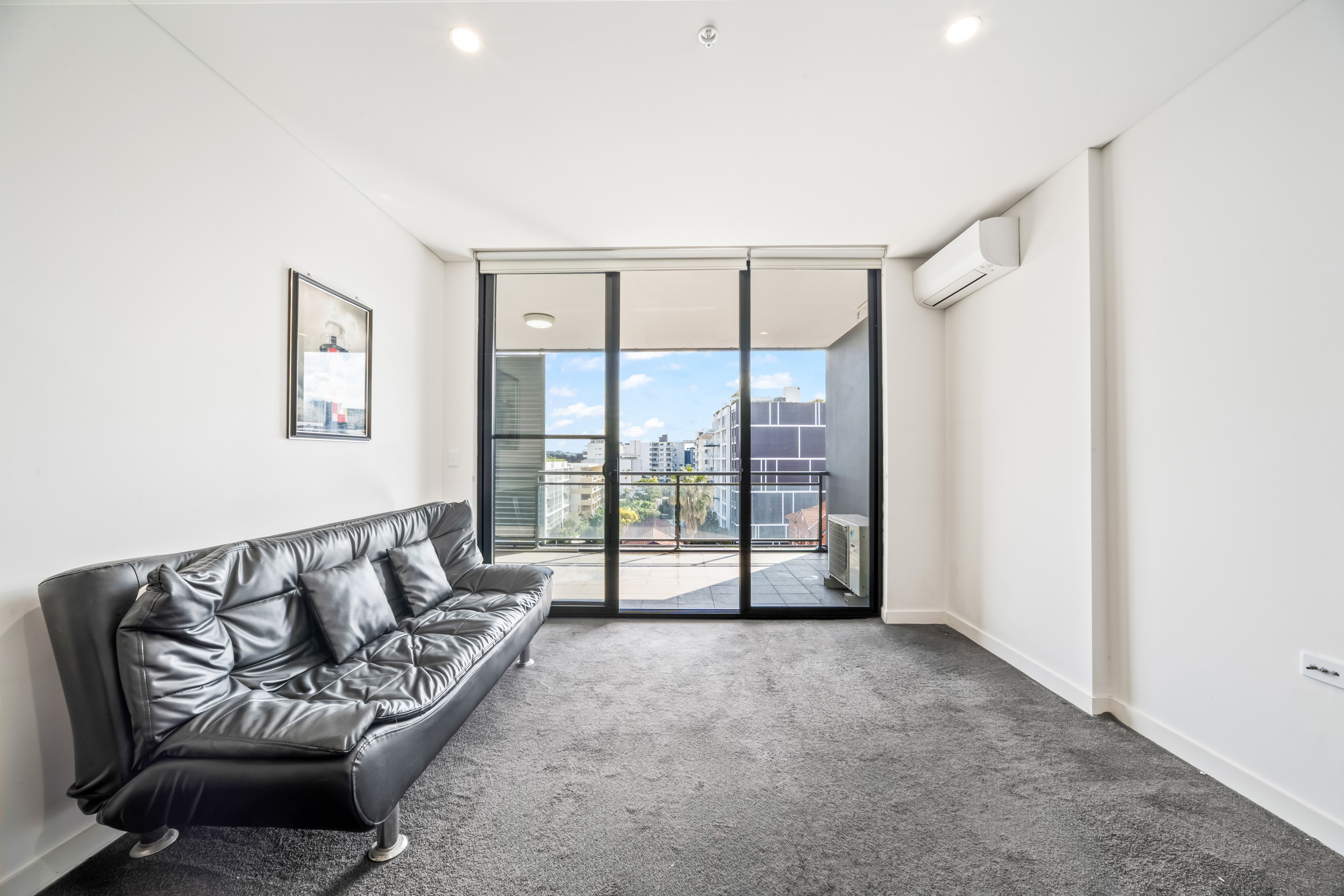 801/32-34 Levey Street, Wolli Creek, NSW 2205