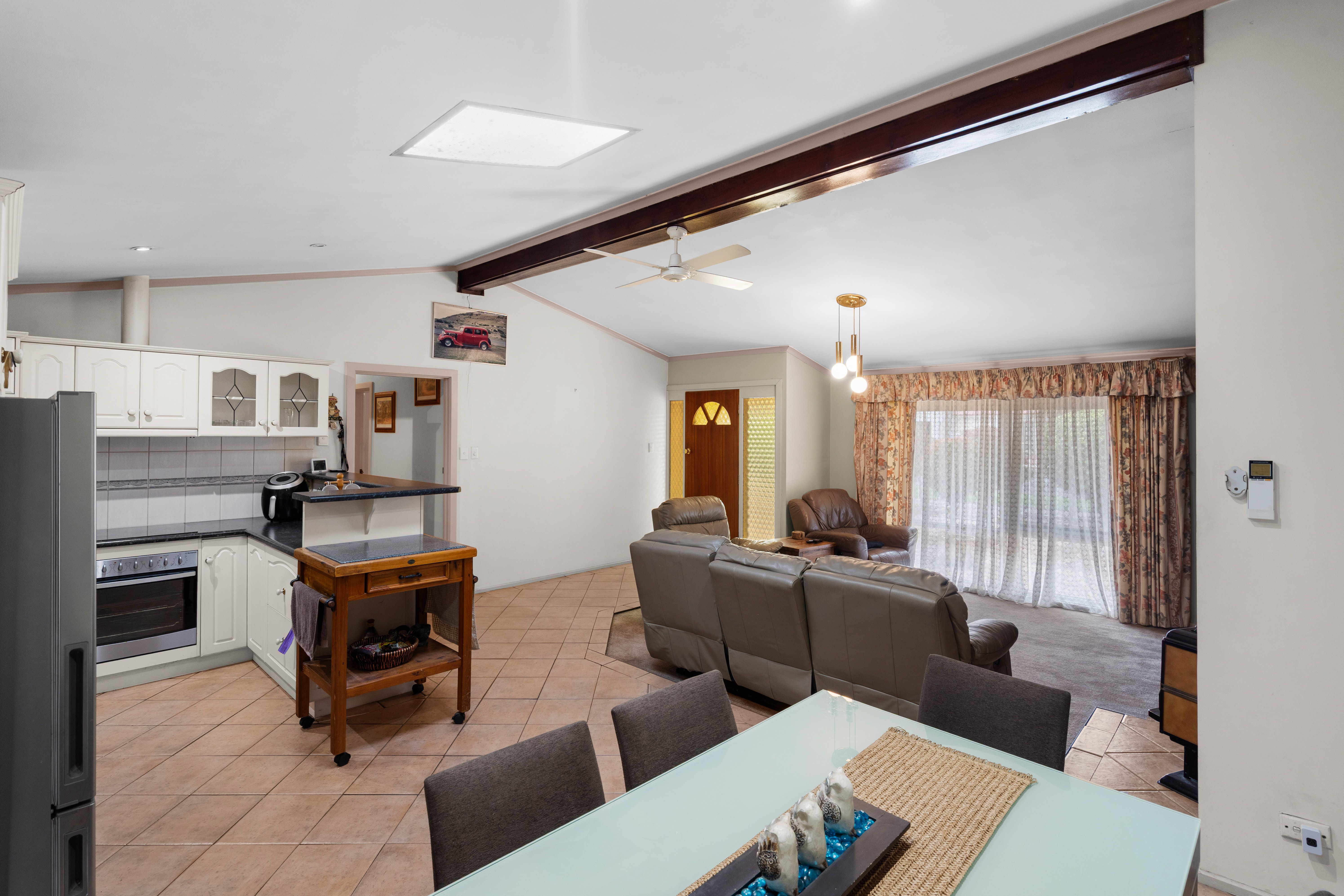 21 Floriedale Road — photo 8 of 21