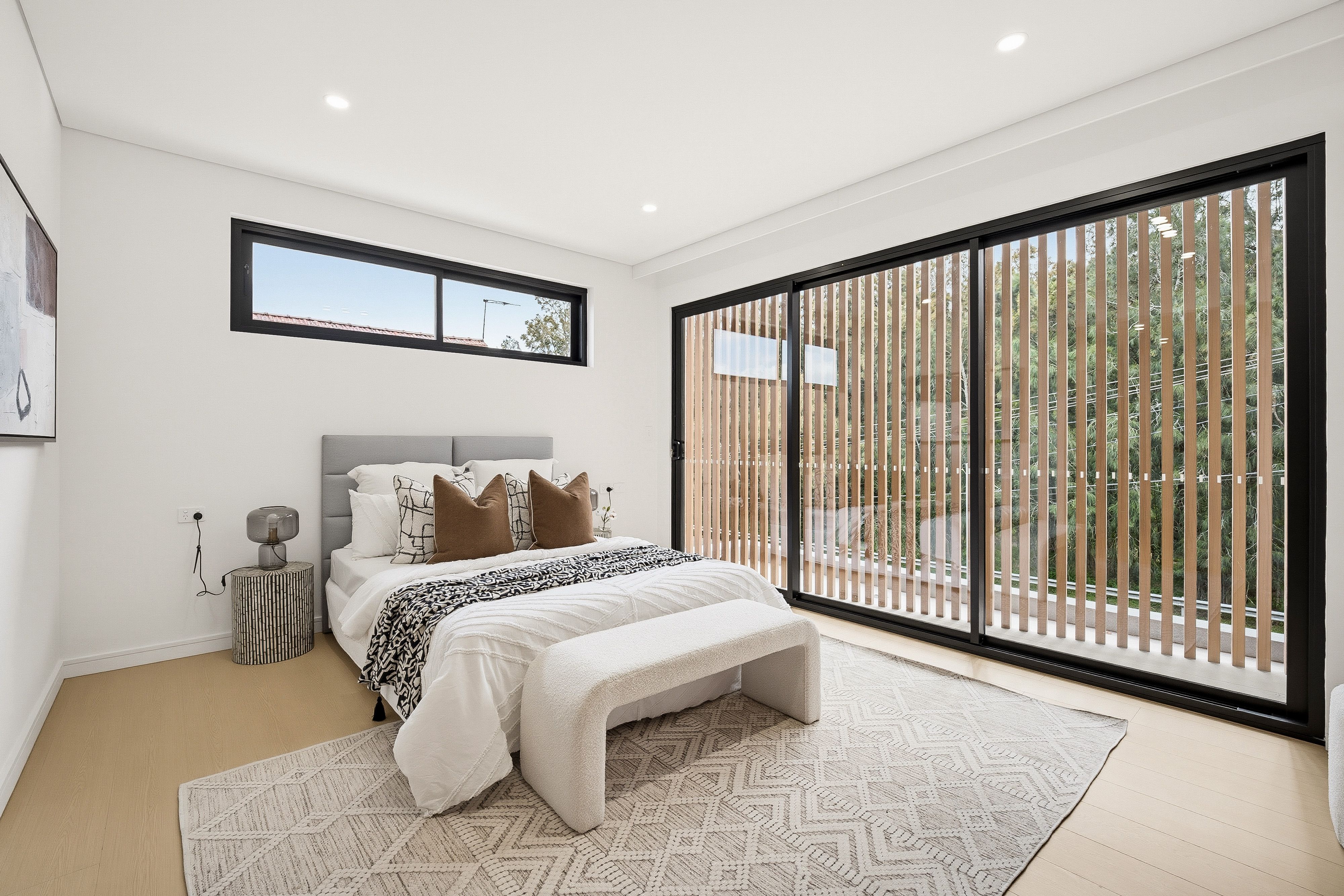 49a William Road — photo 8 of 18