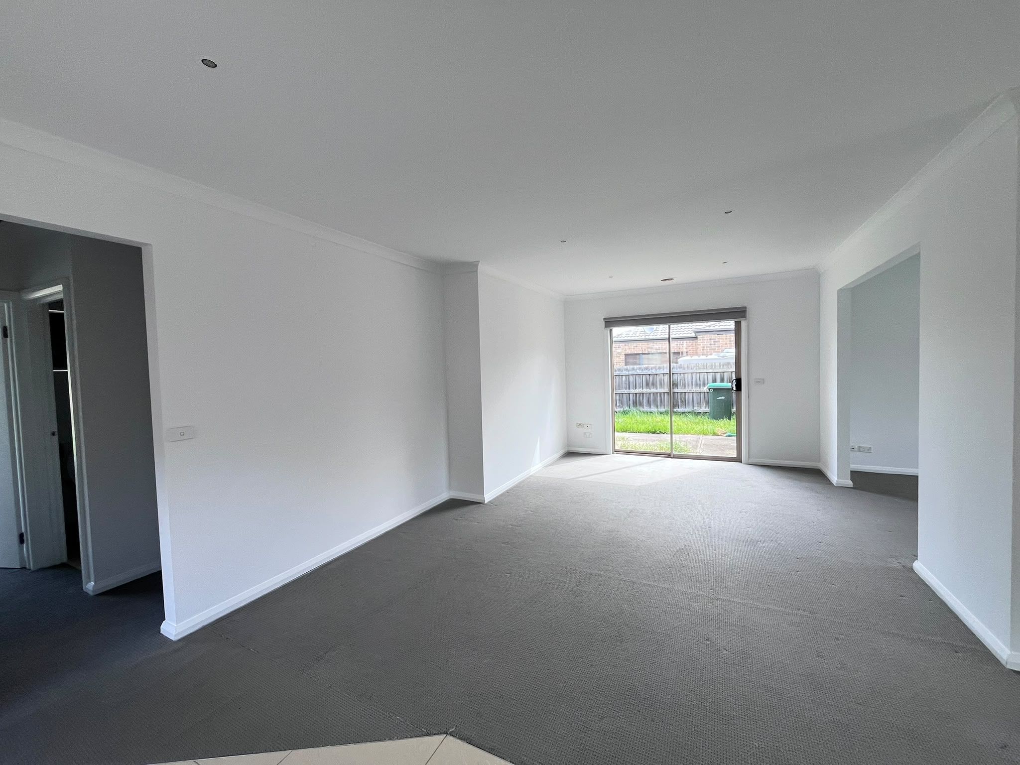 13 Tony Drive — photo 4 of 18