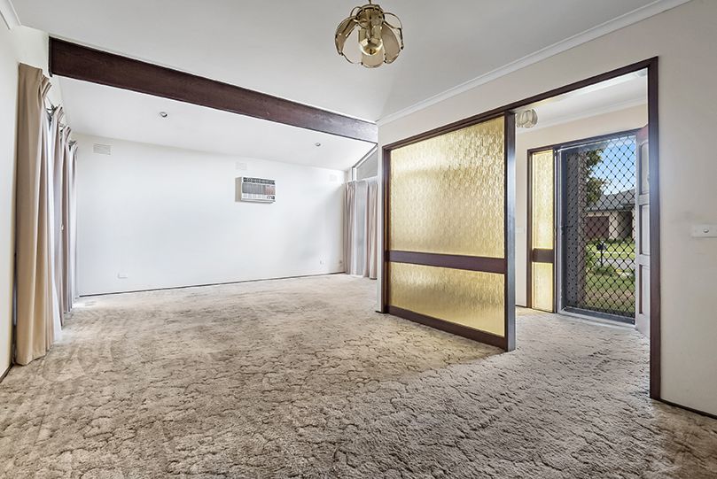 14 Merelwood Court, Bundoora, VIC 3083