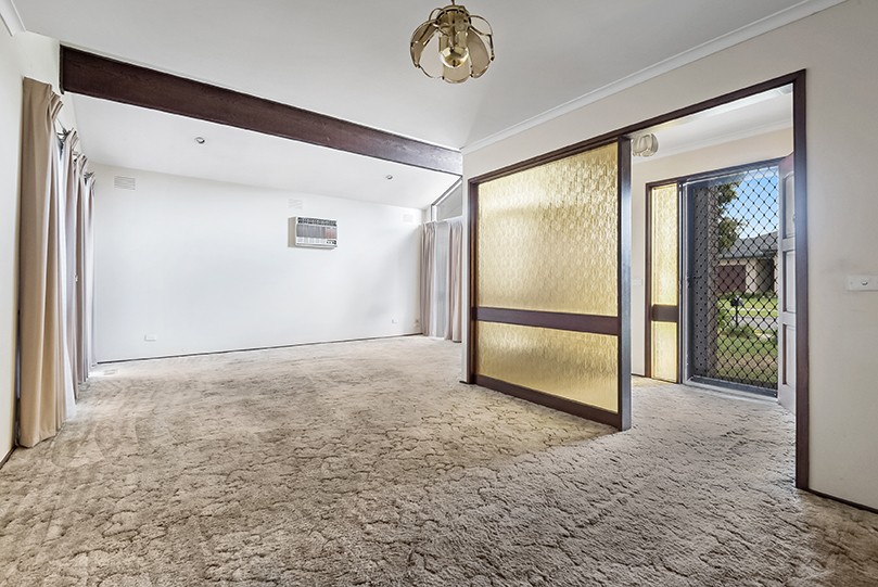 14 Merelwood Court, Bundoora, VIC 3083