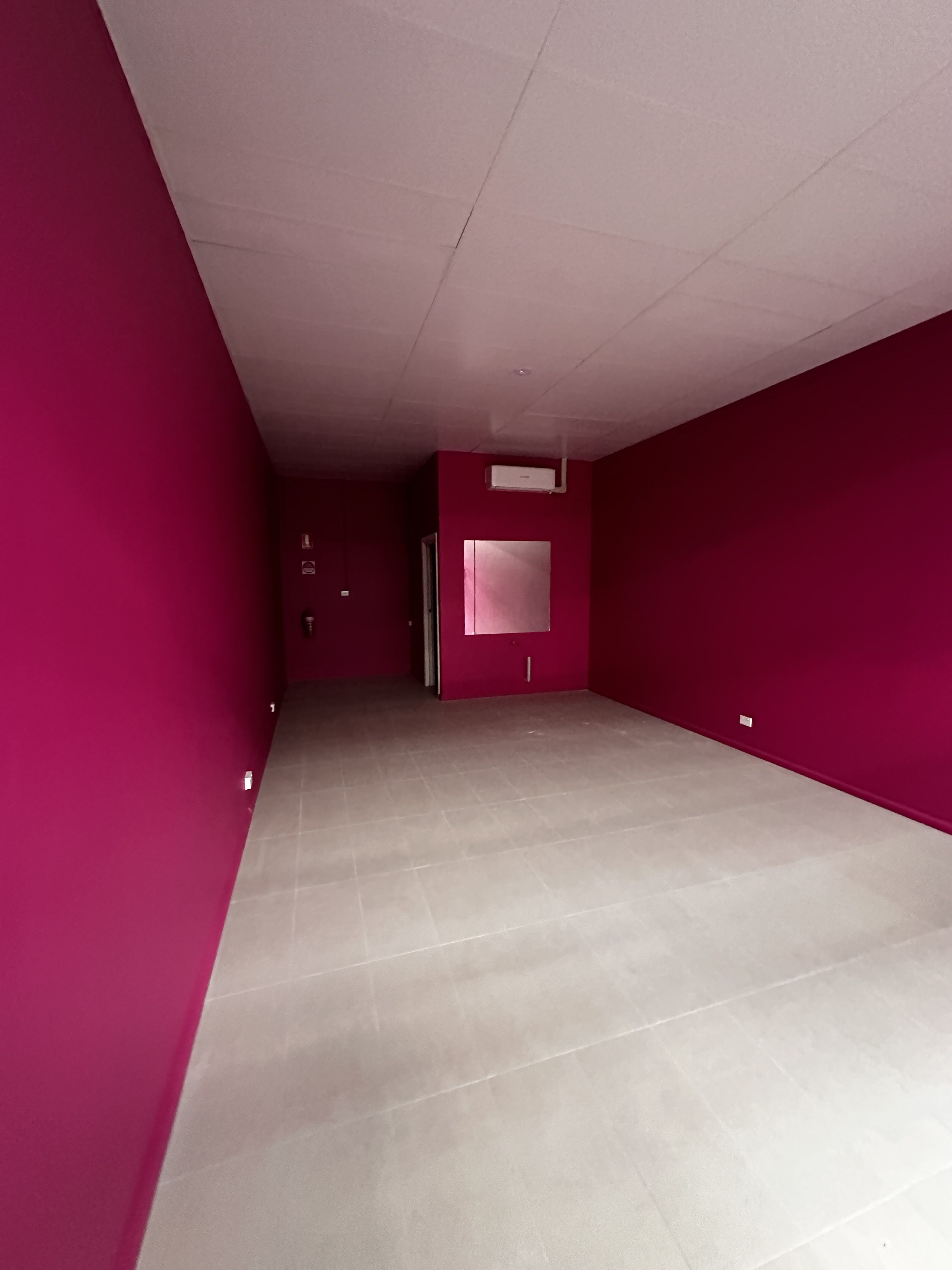 12/152-154 Main Street, Pakenham, VIC 3810