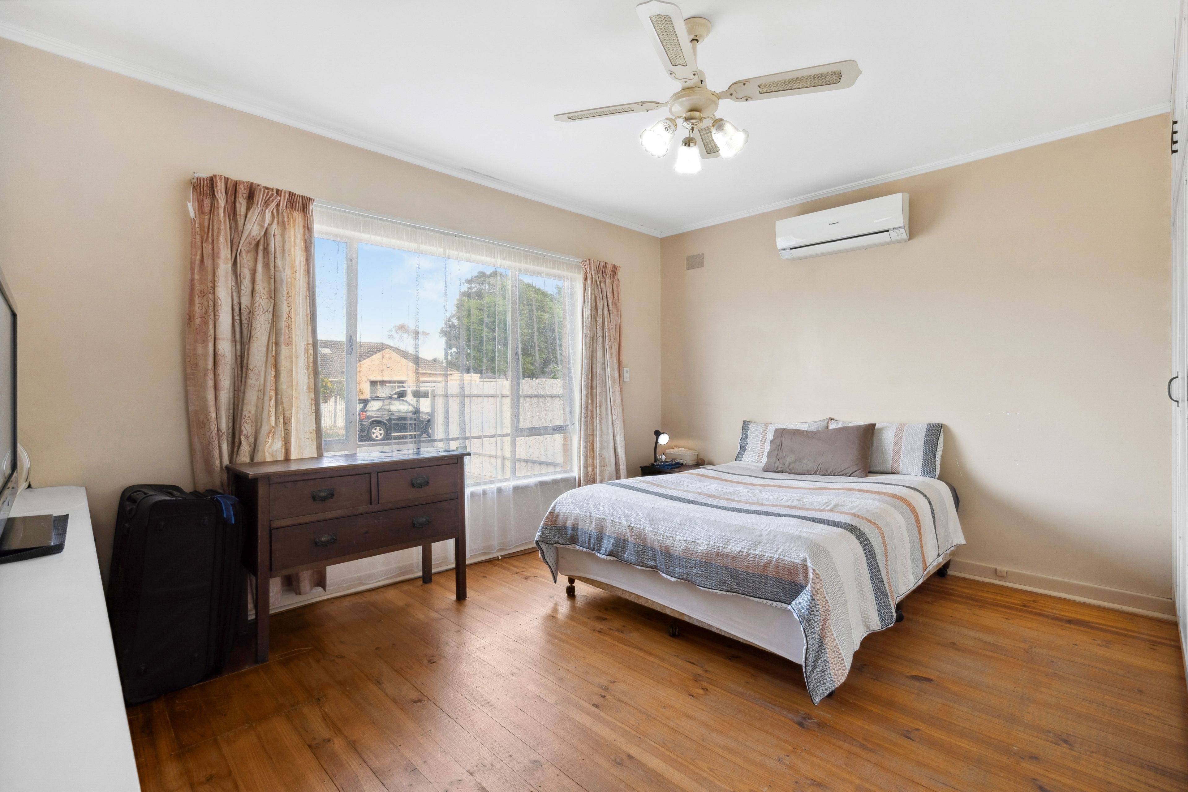 34 Banks Street, Salisbury, SA 5108
