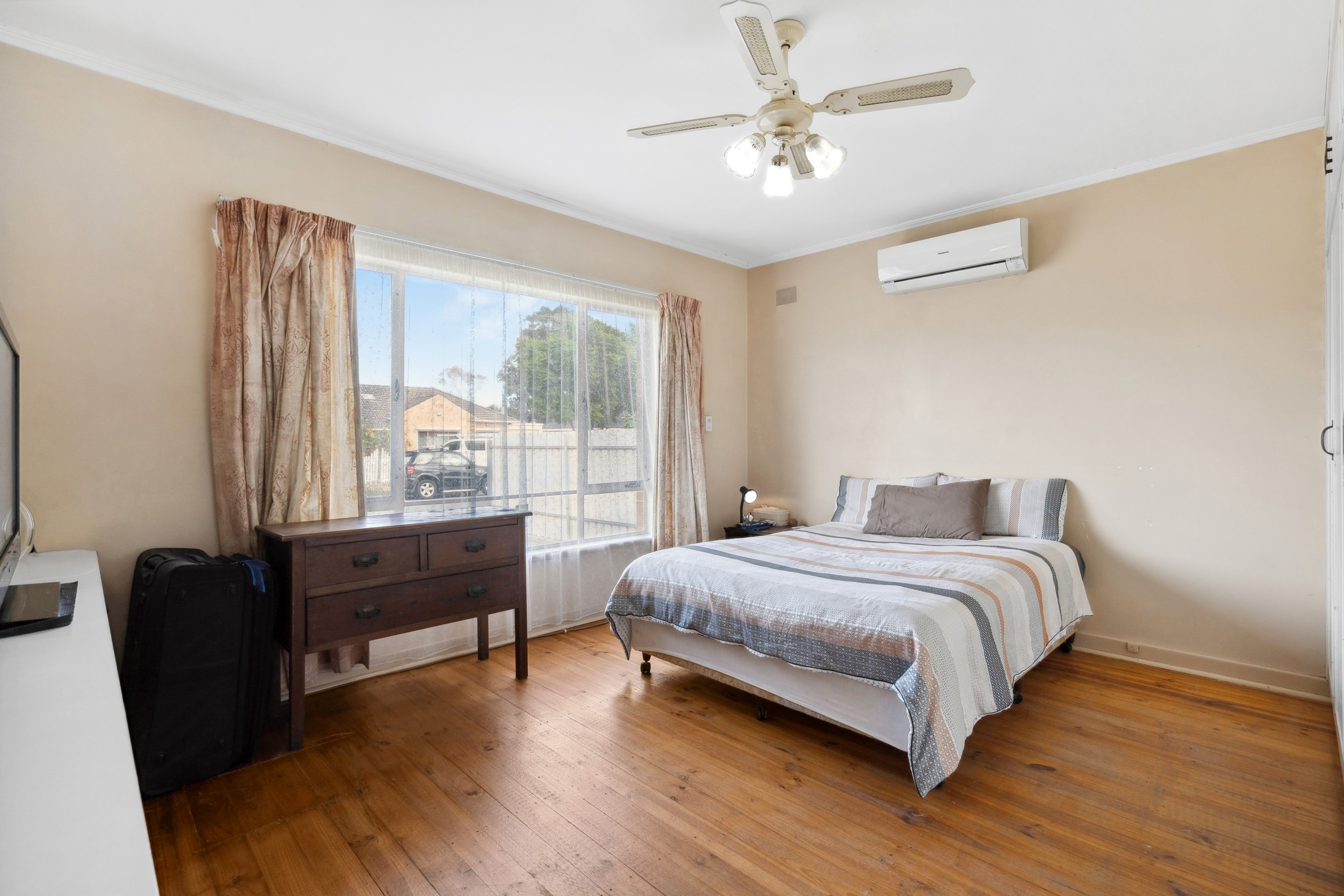 34 Banks Street, Salisbury, SA 5108