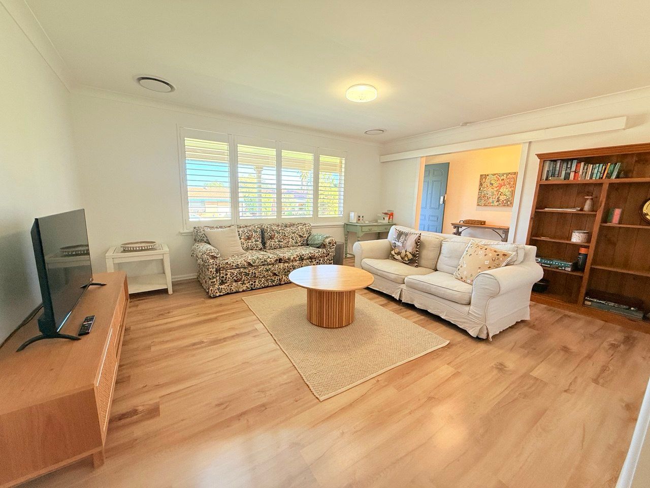 5 Craft Crescent, Condobolin, NSW 2877