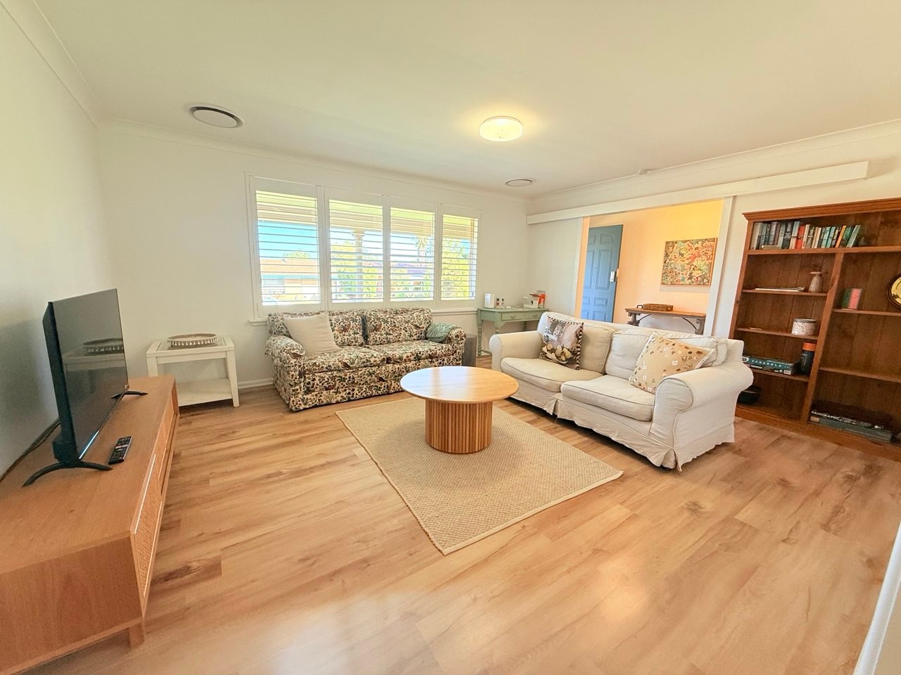 5 Craft Crescent, Condobolin, NSW 2877