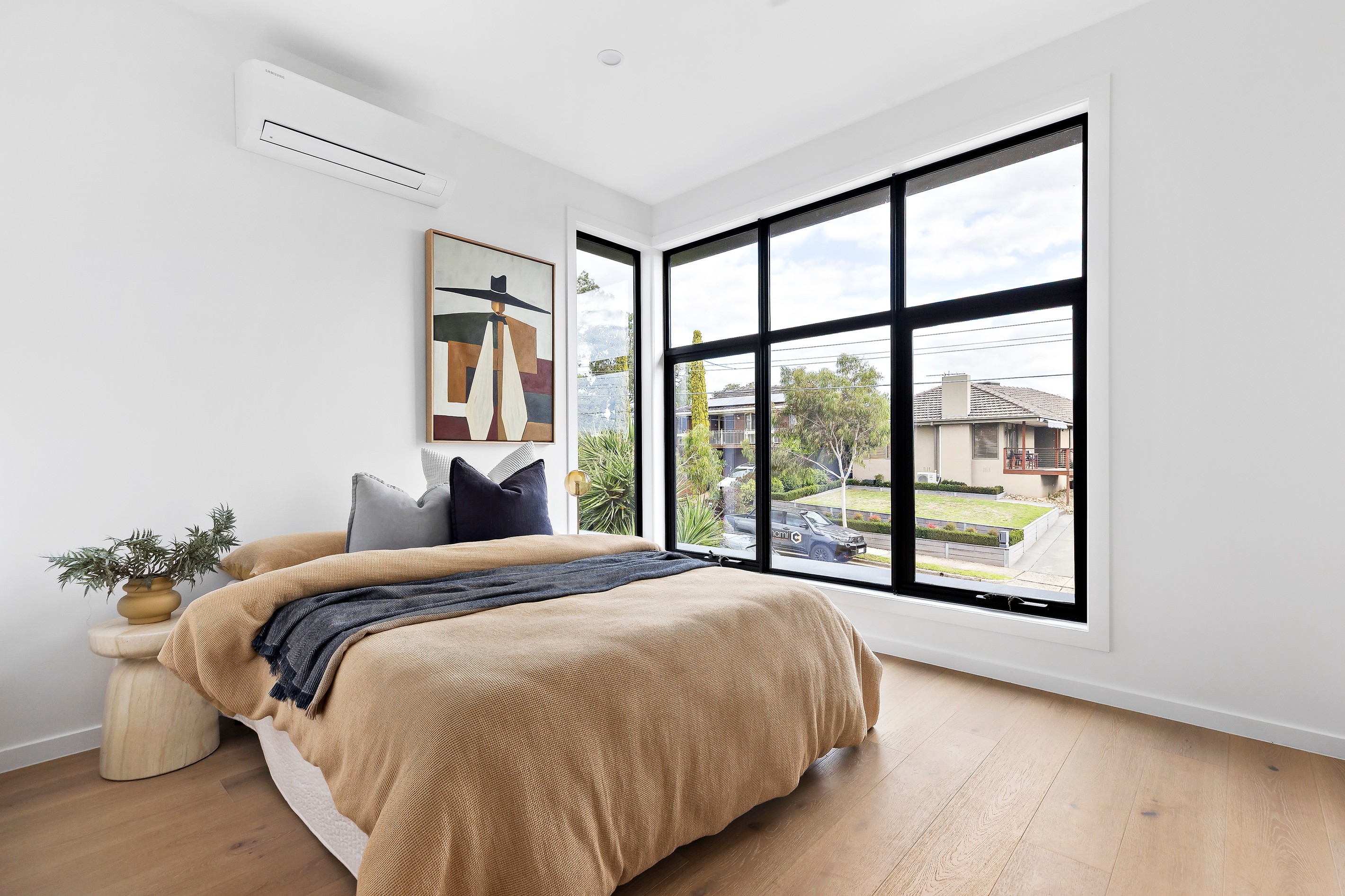 24 Strathaird Street, Strathmore, VIC 3041