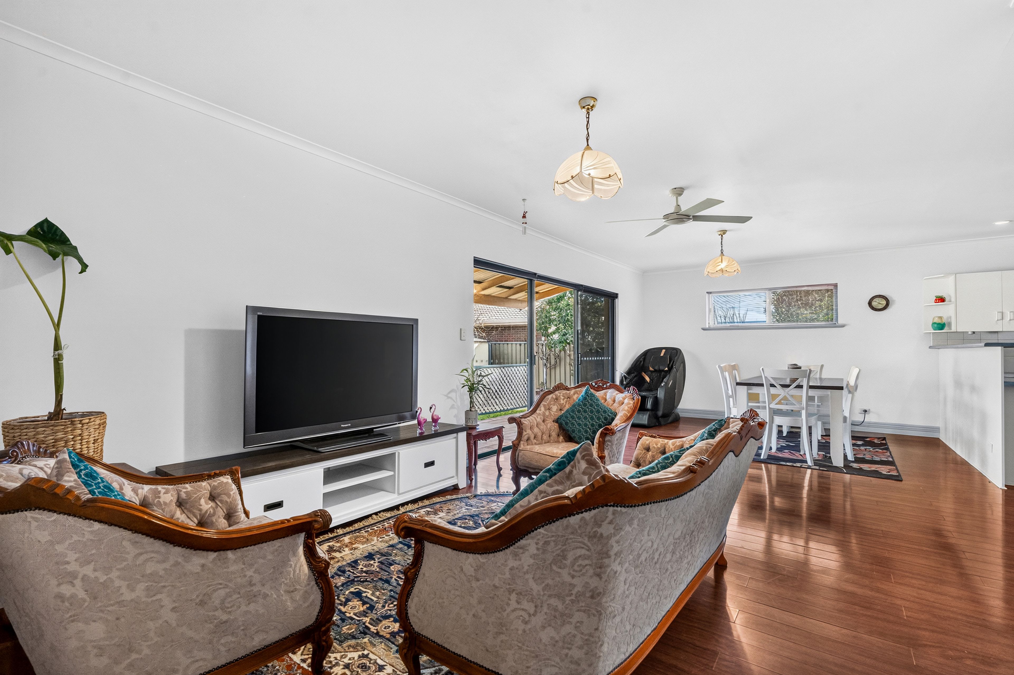 27 Barry Road — photo 6 of 20