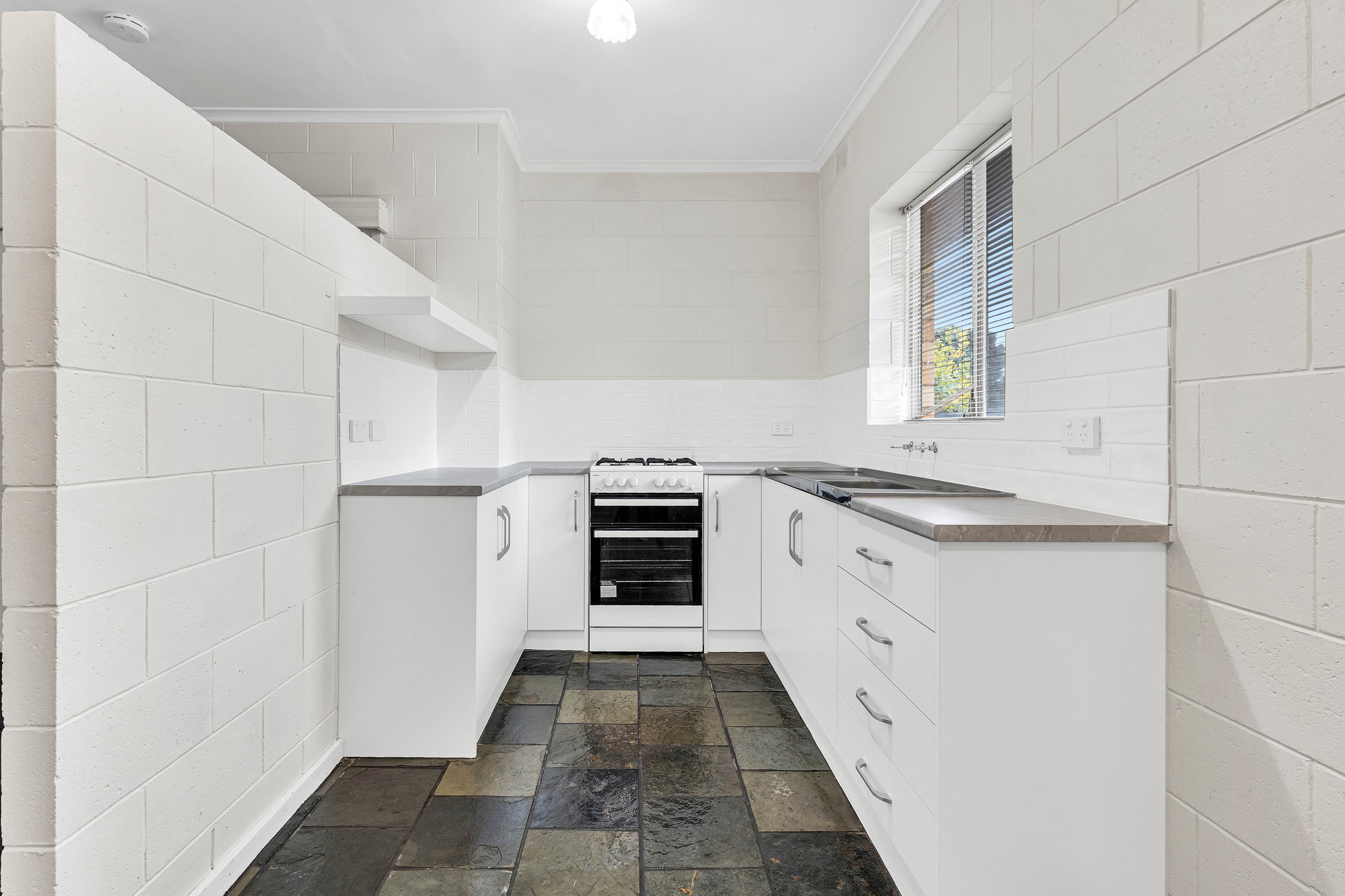 3/4 Rowland Road, Magill, SA 5072