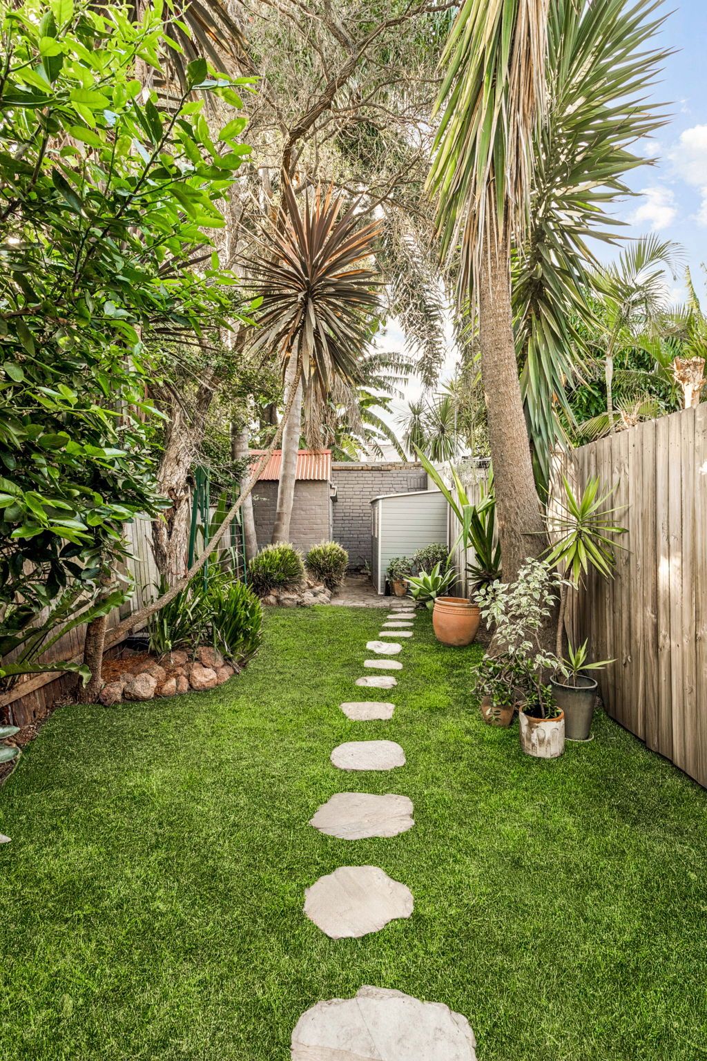 107 Darley Street — photo 9 of 9