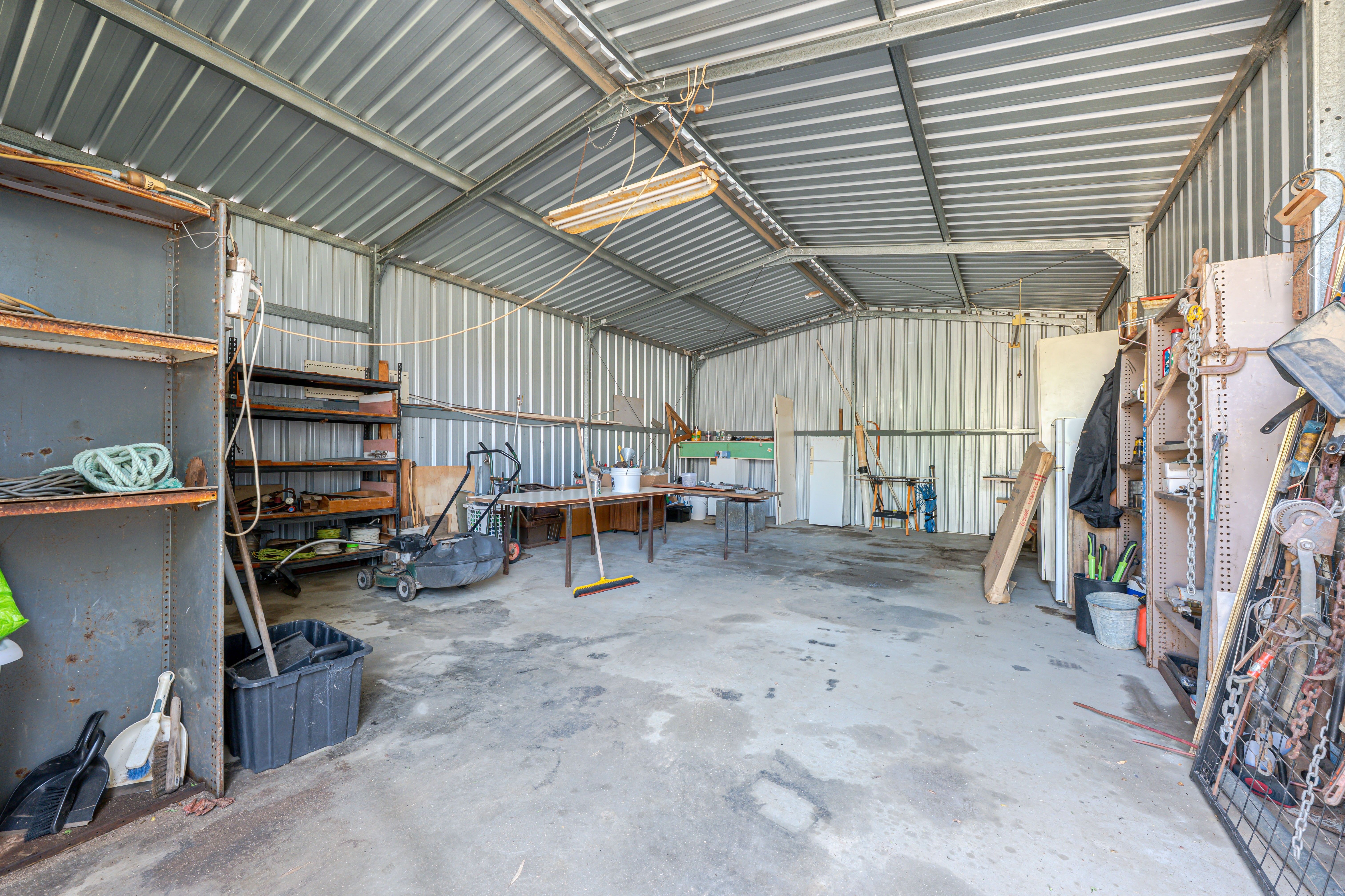 9 Ikewa Street — photo 17 of 18