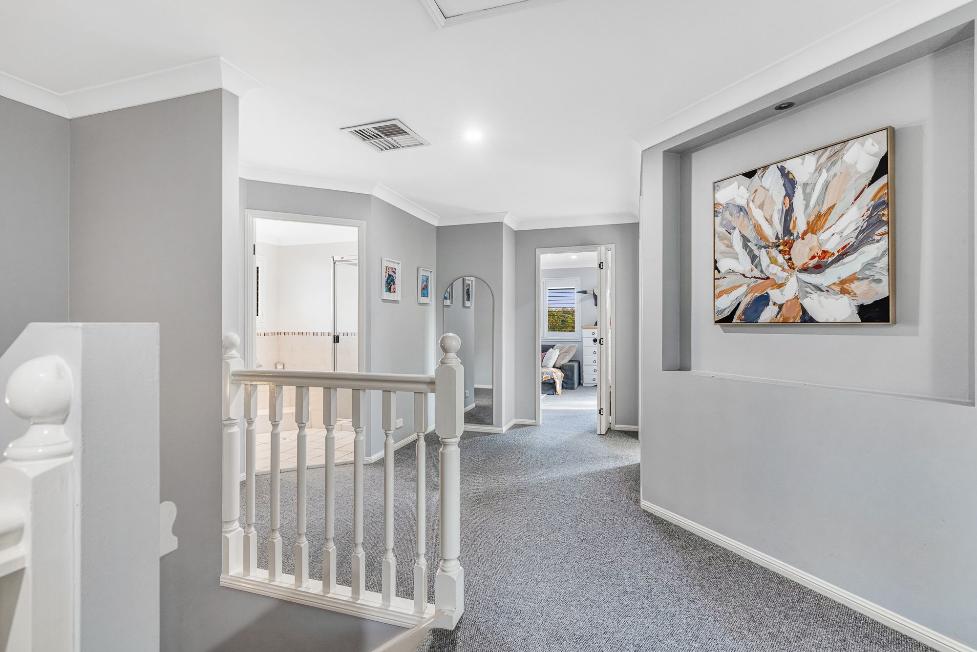 49 Flindersia Crescent — photo 15 of 30