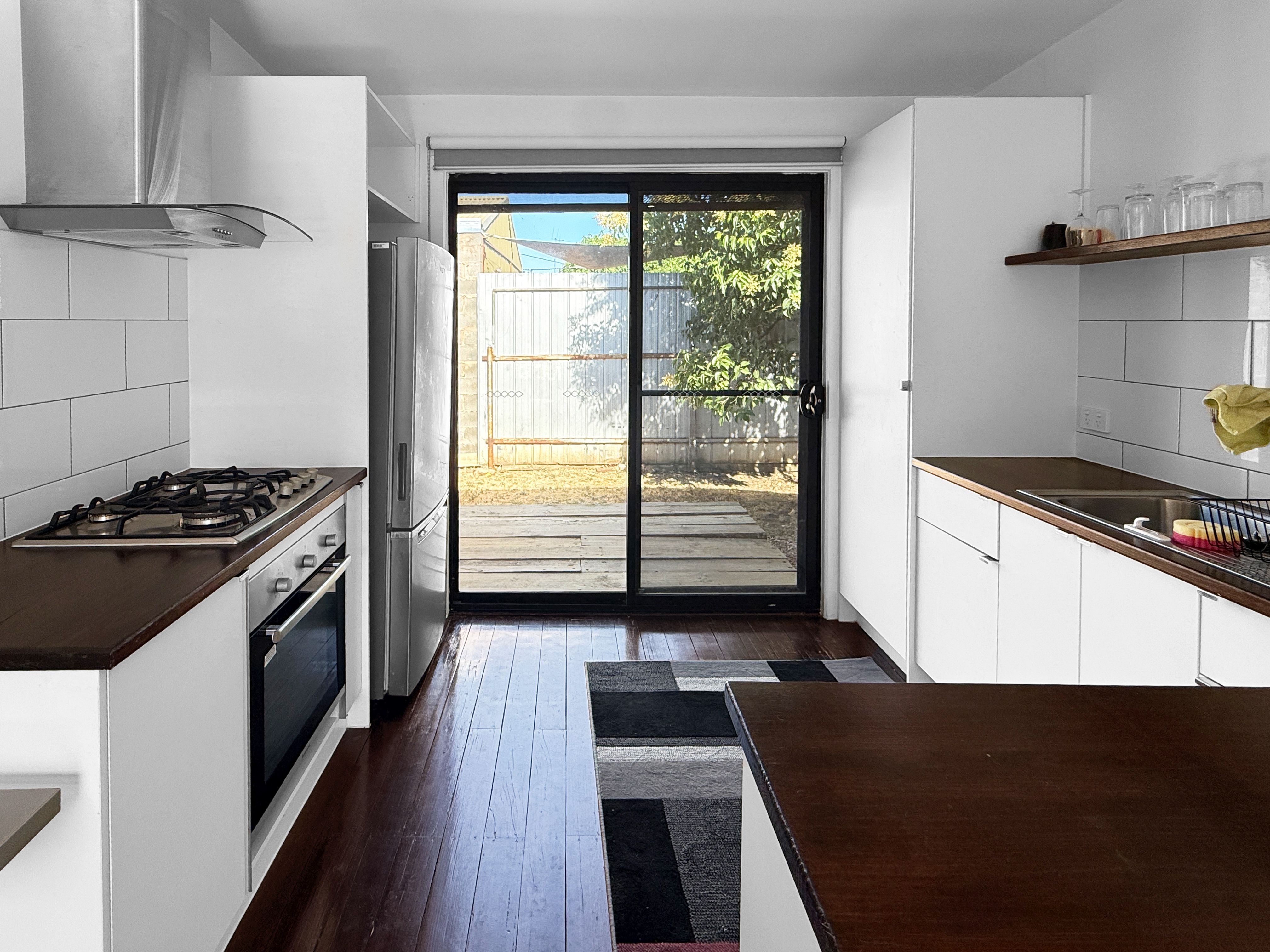 3/6 Charman Avenue, Euroa, VIC 3666