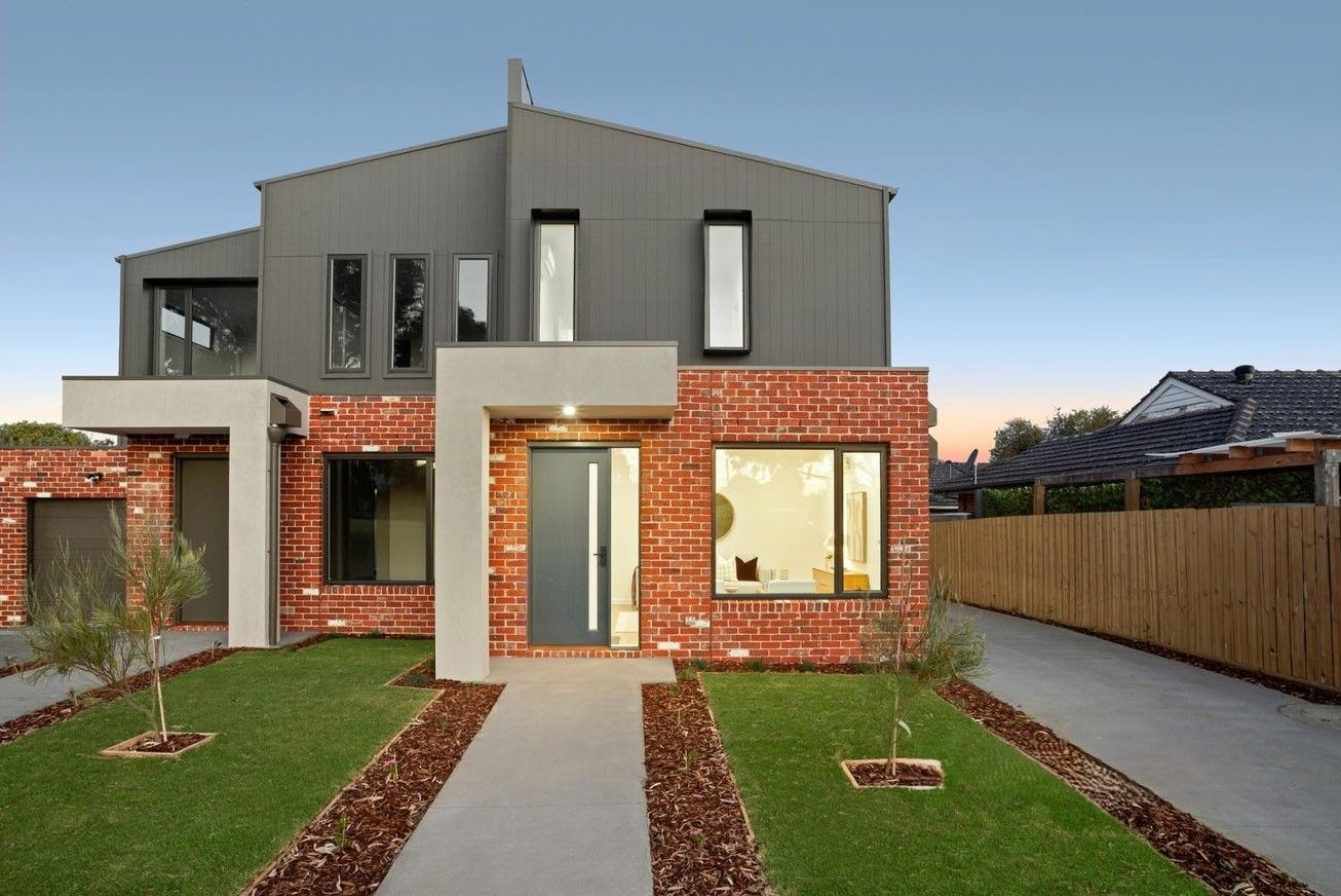 62 Cheddar Road, Reservoir VIC 3073