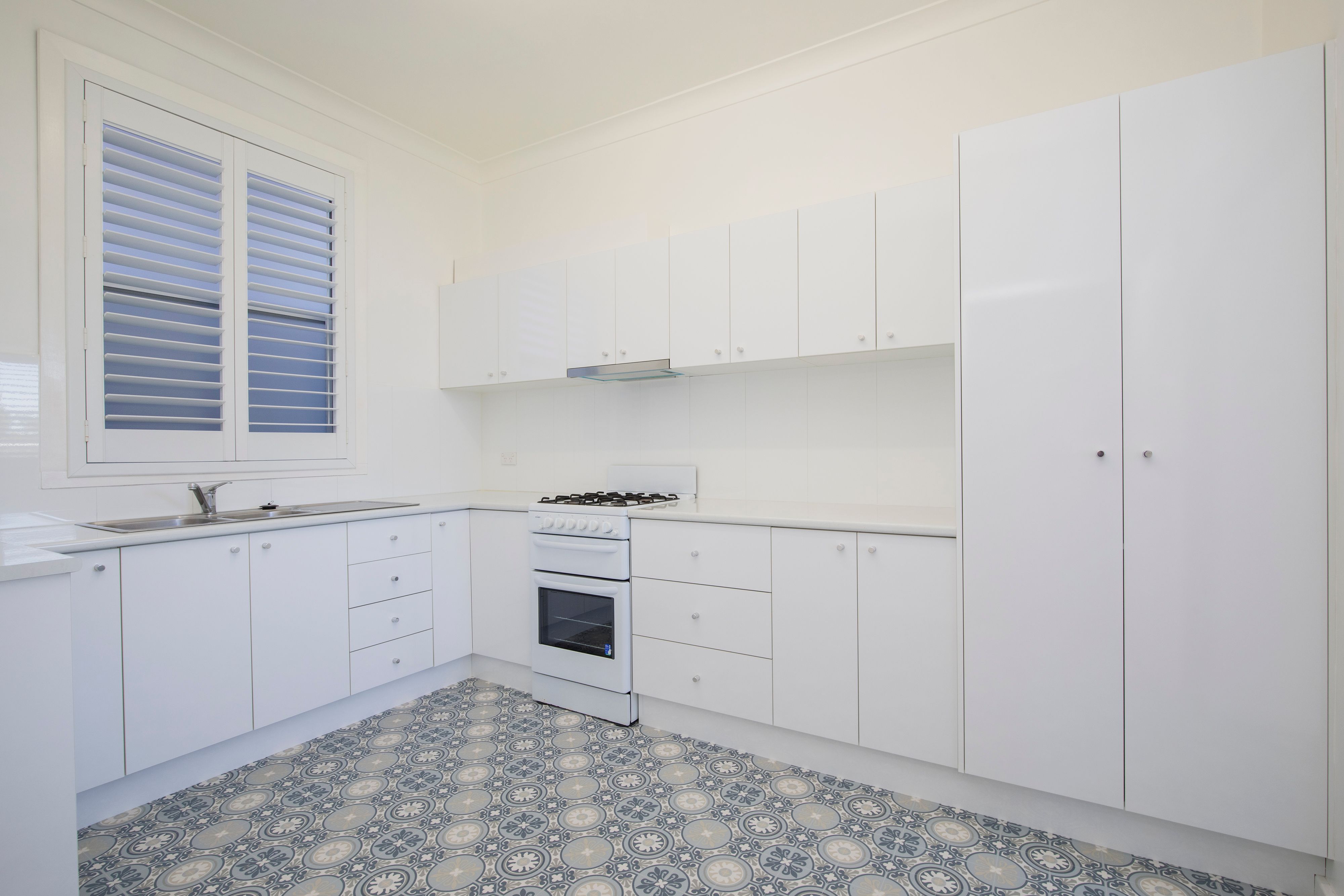 33 Barber Street, Mayfield, NSW 2304