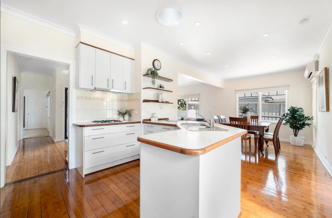 153 Oak Street, Beaumaris, VIC 3193