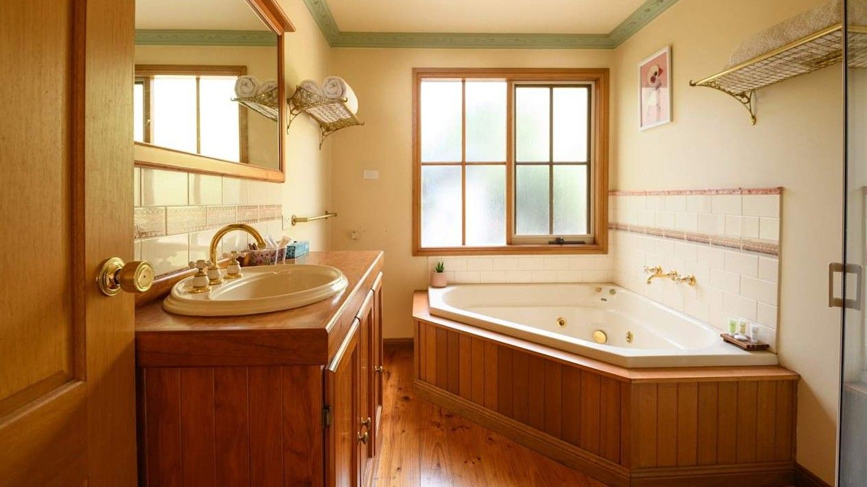 1555A Daylesford Malmsbury Road — photo 10 of 13