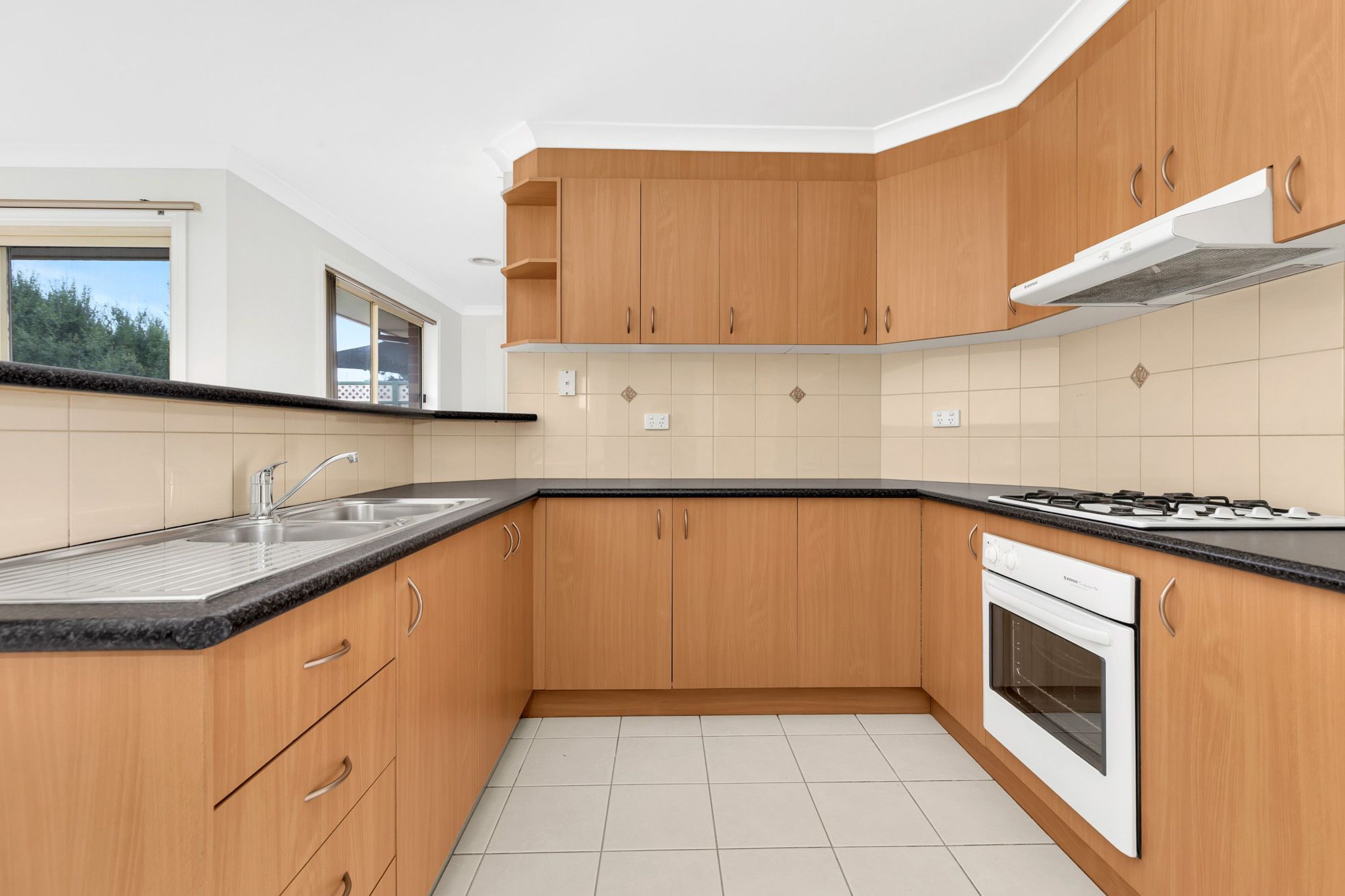 144 Kingston Boulevard, Hoppers Crossing, VIC 3029
