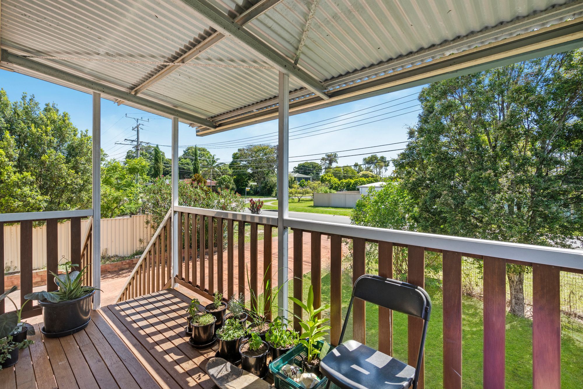 6 Jellicoe Street, Loganlea, QLD 4131