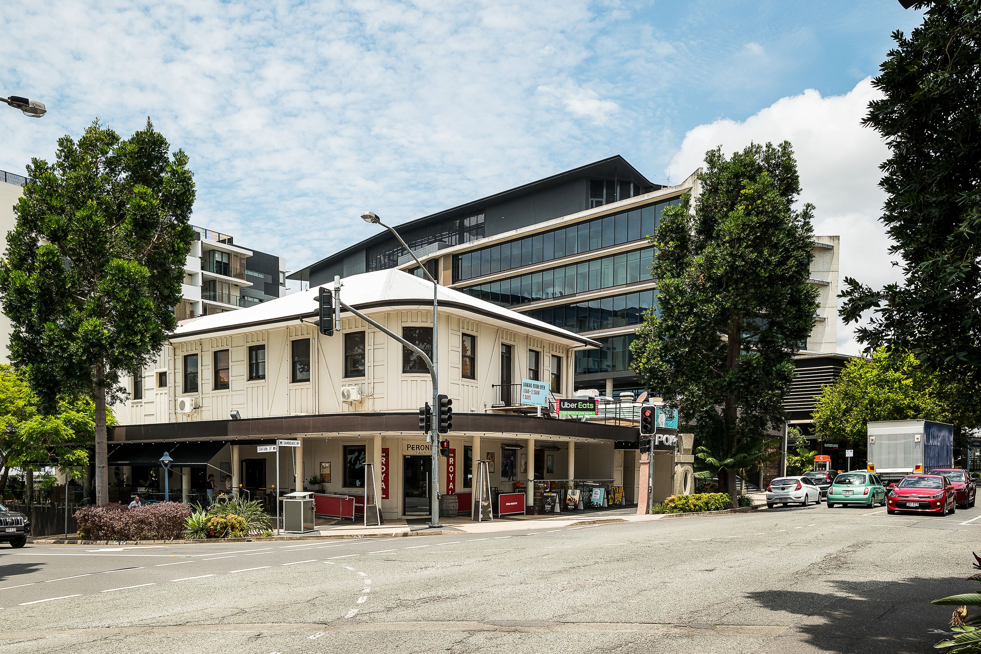 3802/29 Station Street, Nundah, QLD 4012