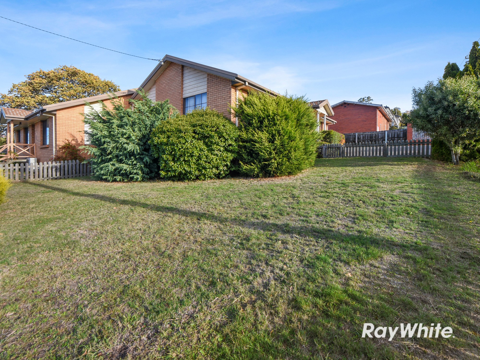 2/215 West Tamar Road, Riverside, TAS 7250