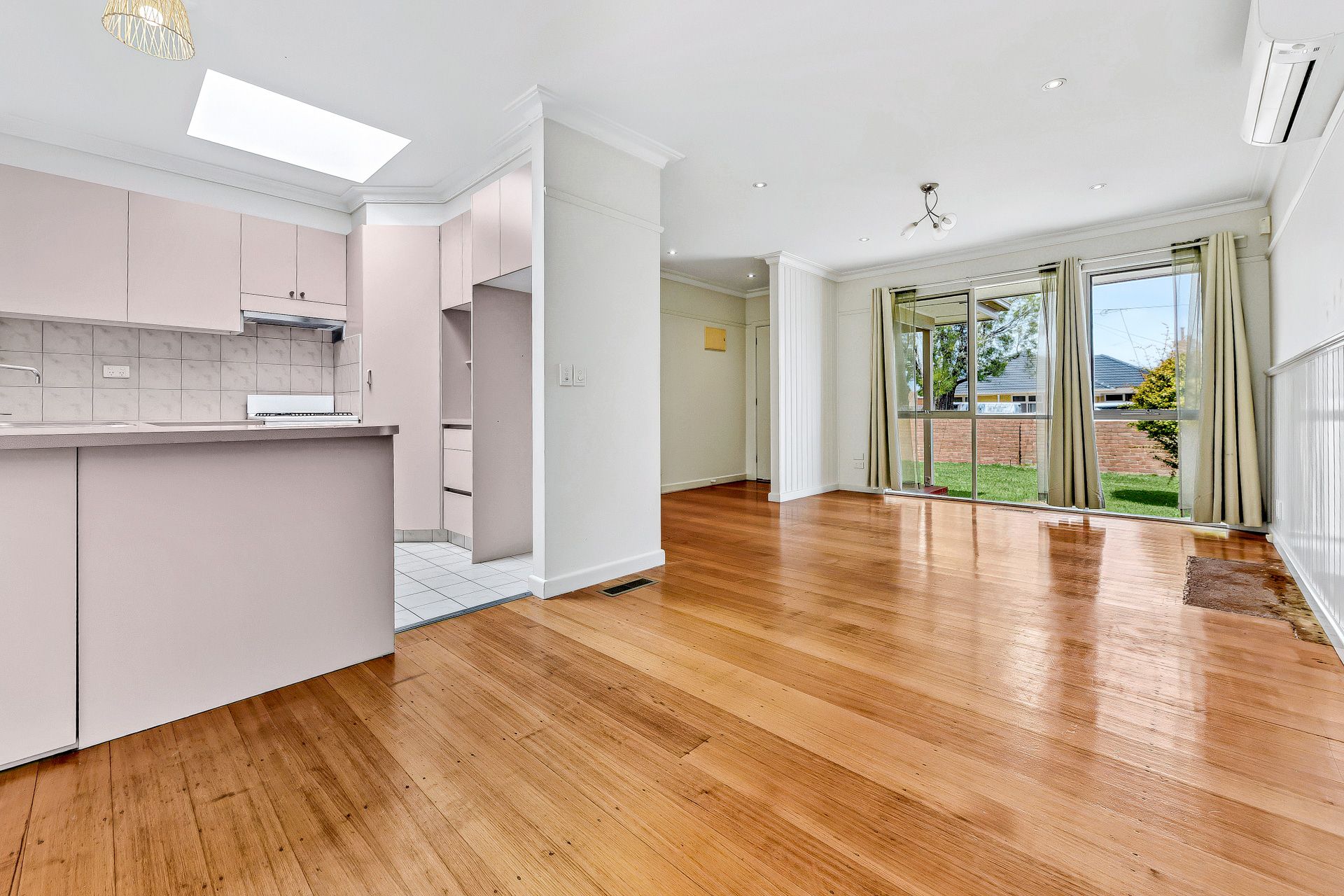 37 Studley Street — photo 6 of 20