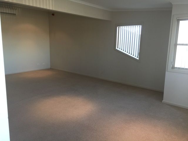 95 Casey Drive, Singleton, NSW 2330