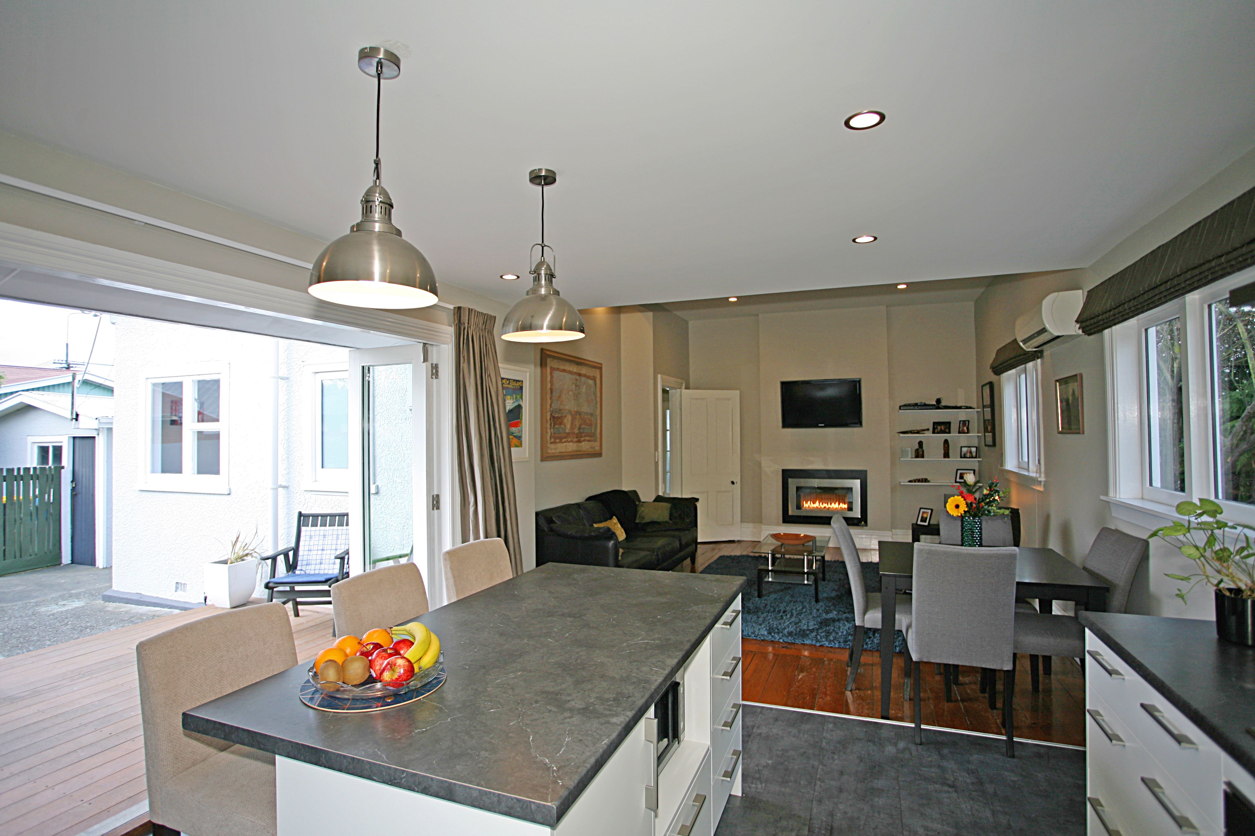 93 Coronation Street, Spreydon, Christchurch City