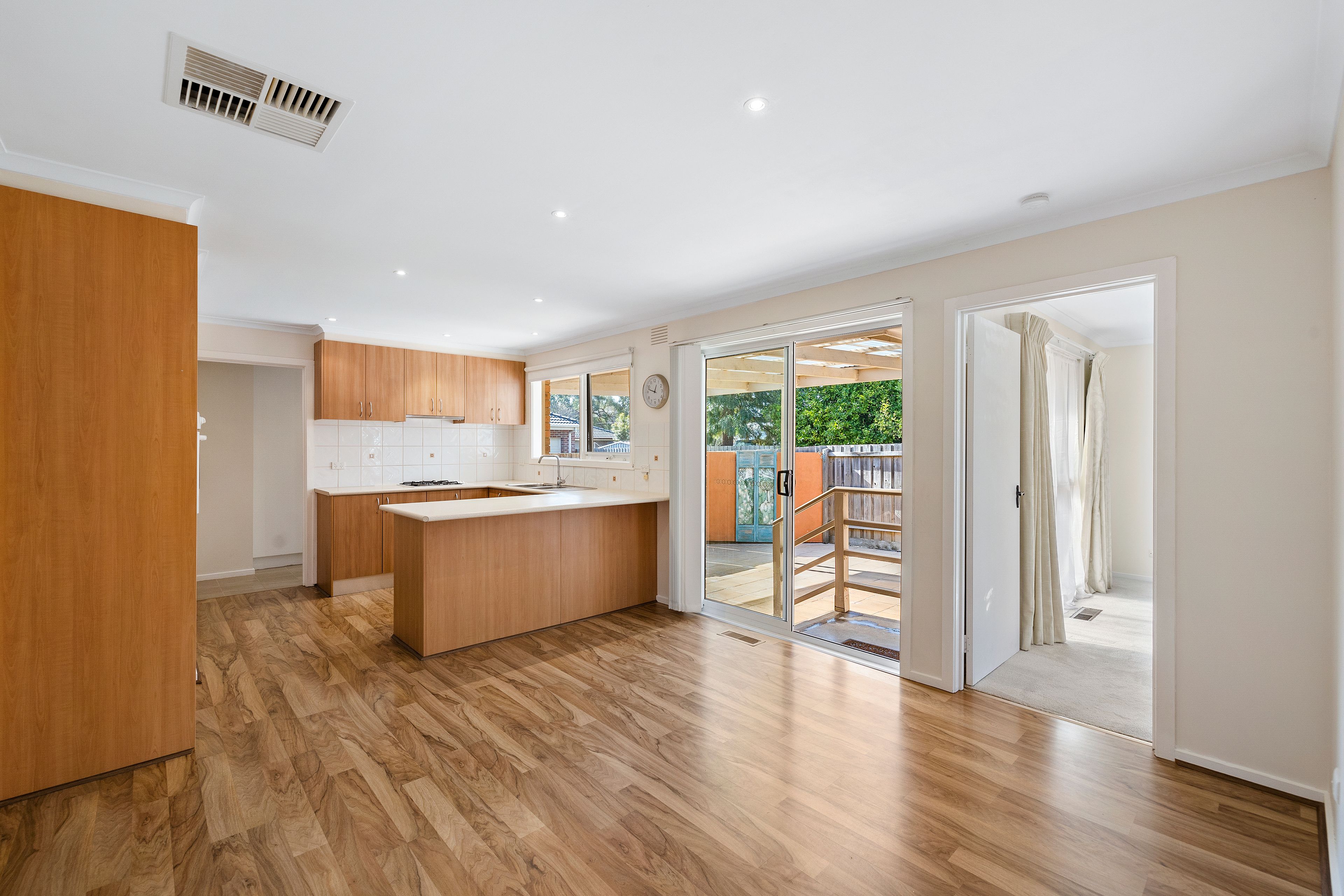 1/46 Orchard Road, Bayswater, VIC 3153
