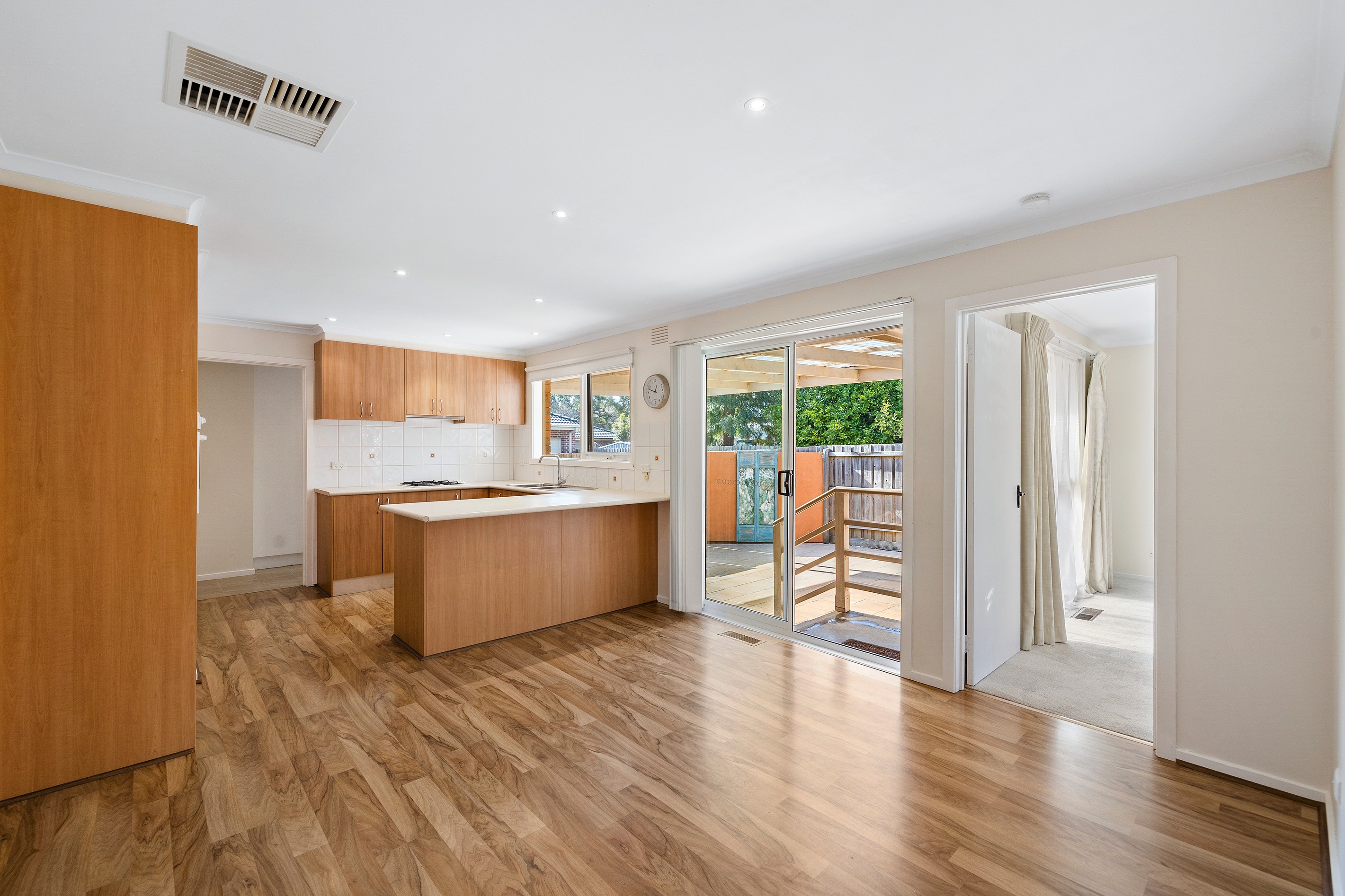 1/46 Orchard Road, Bayswater, VIC 3153