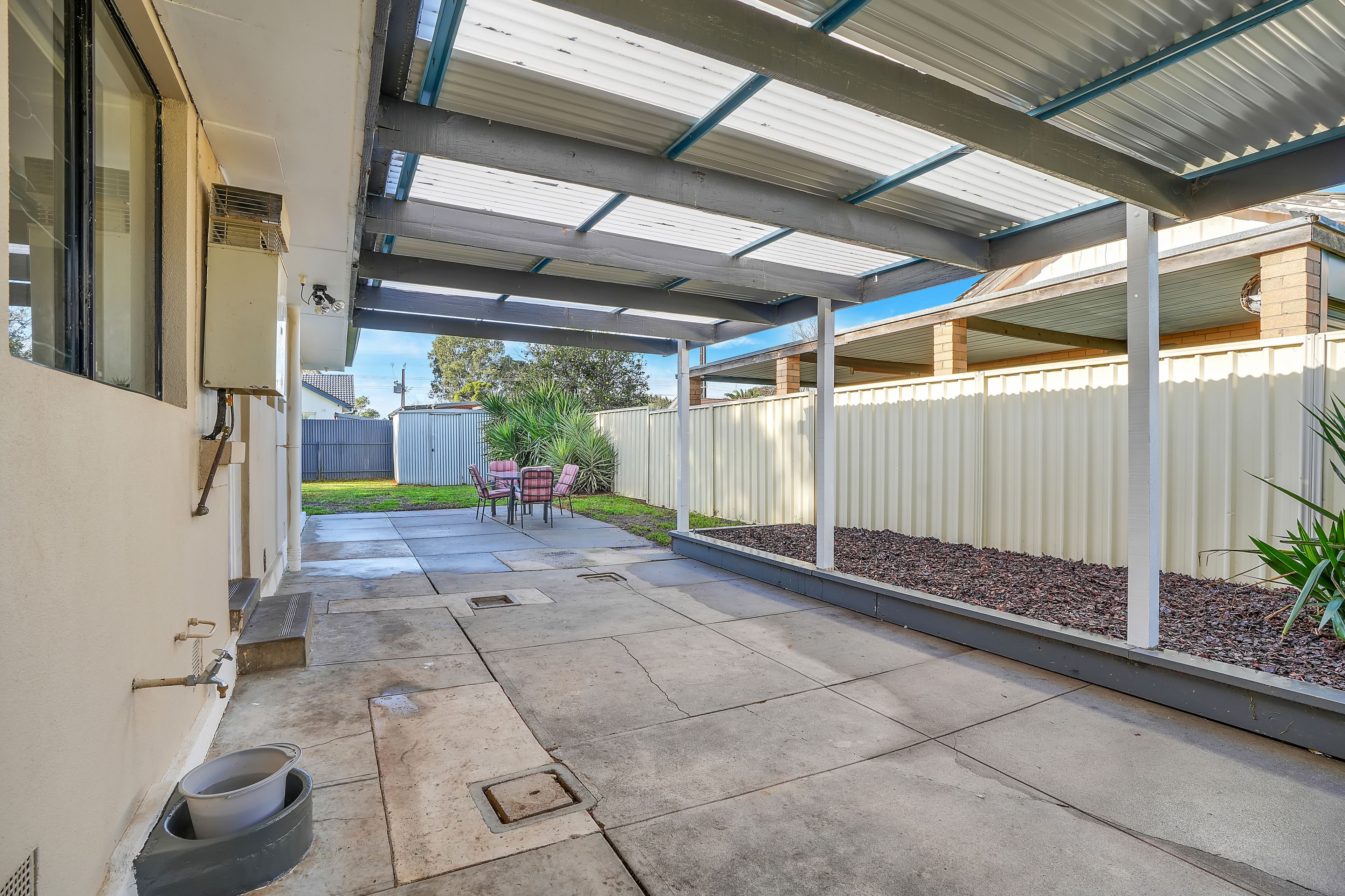 10 Cushen Street — photo 14 of 16
